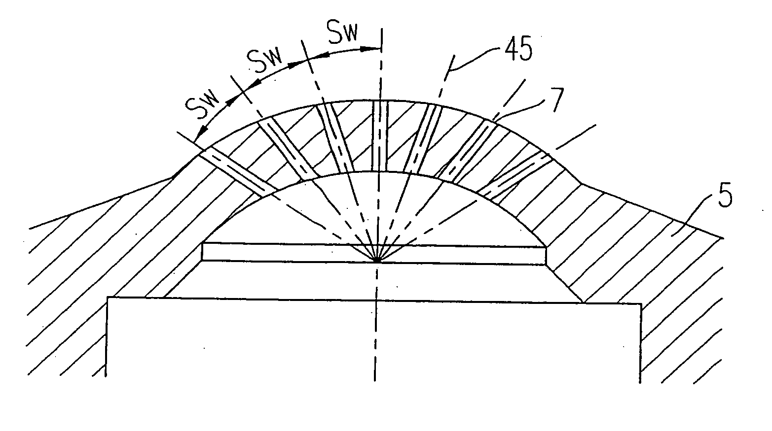 Fuel injection system