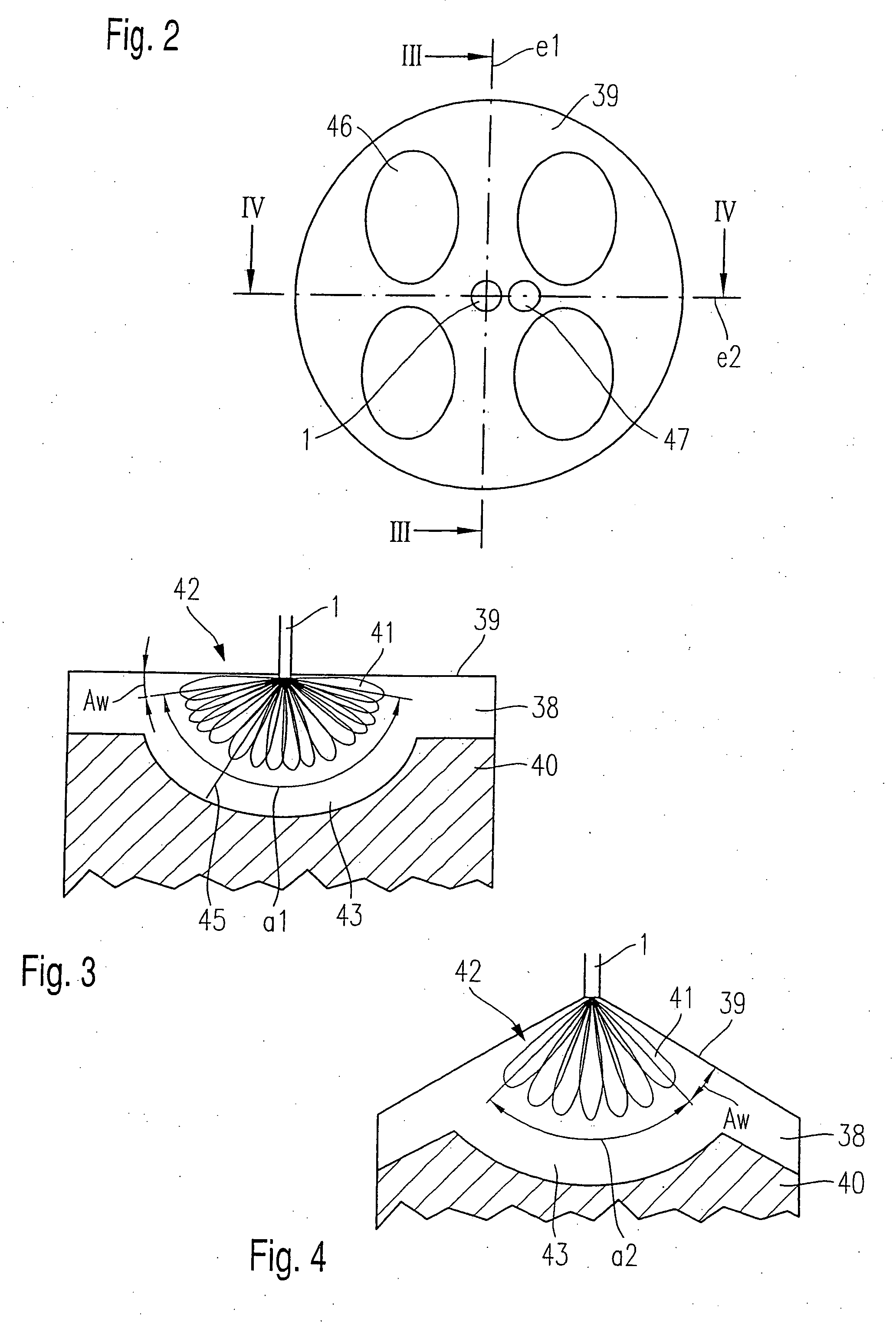 Fuel injection system