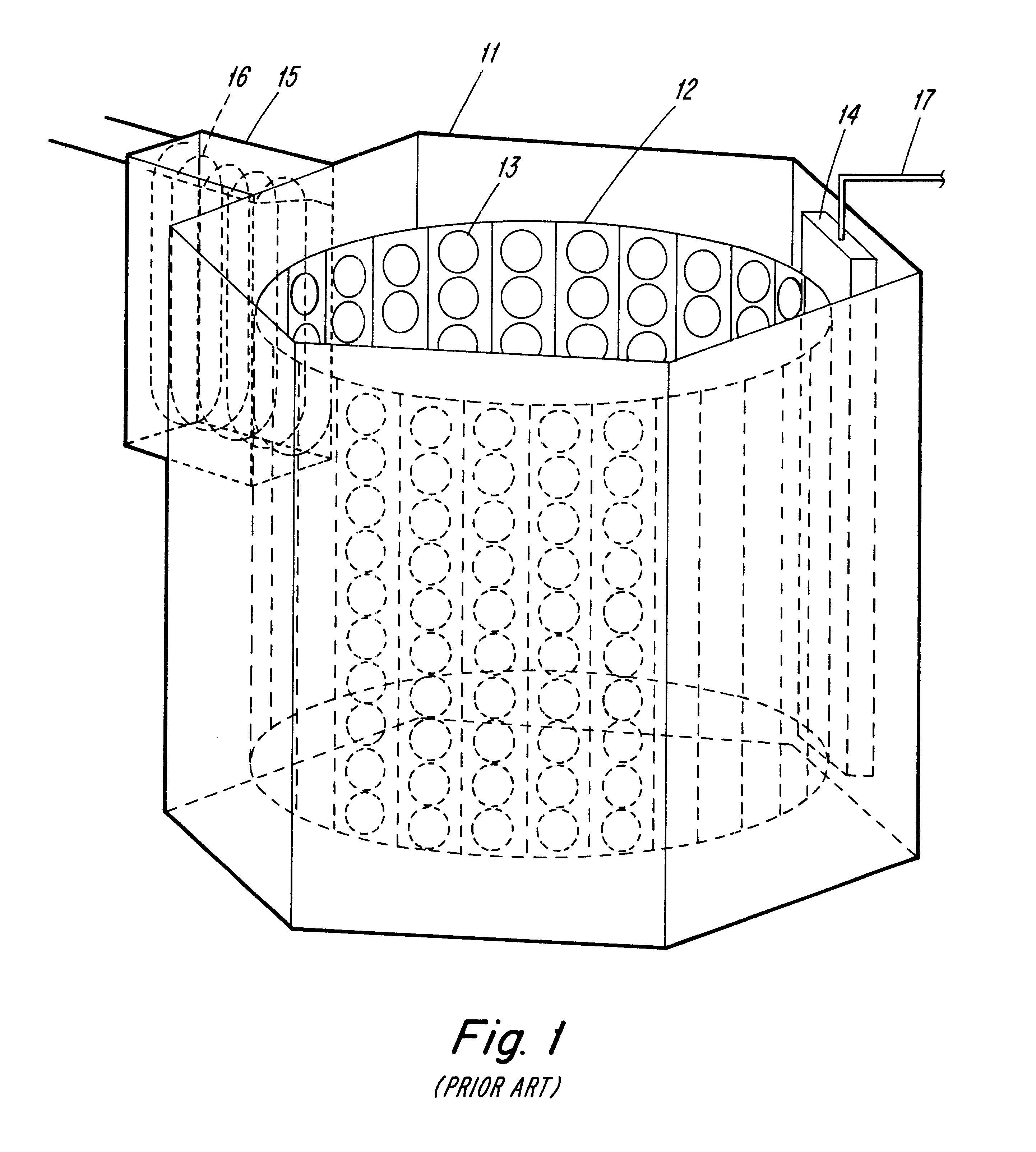 Multi-anode device and methods for sputter deposition