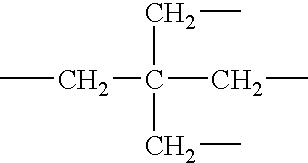 Gas-barrier film and environment-sensitive device