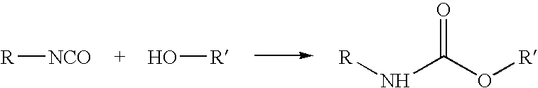 Polyols from plant oils and methods of conversion