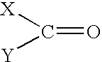 Solvent systems