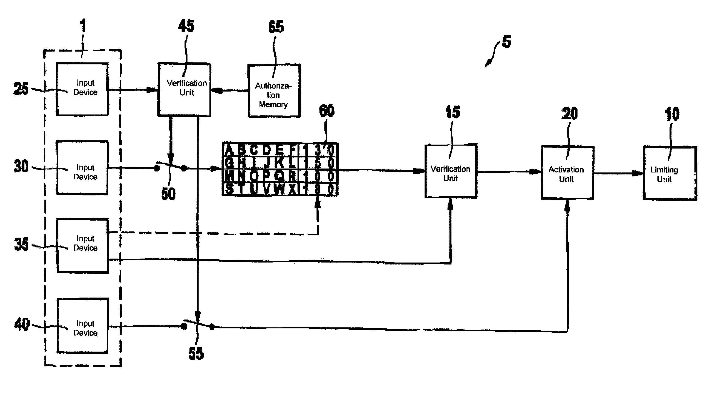 Method and device for operating a vehicle