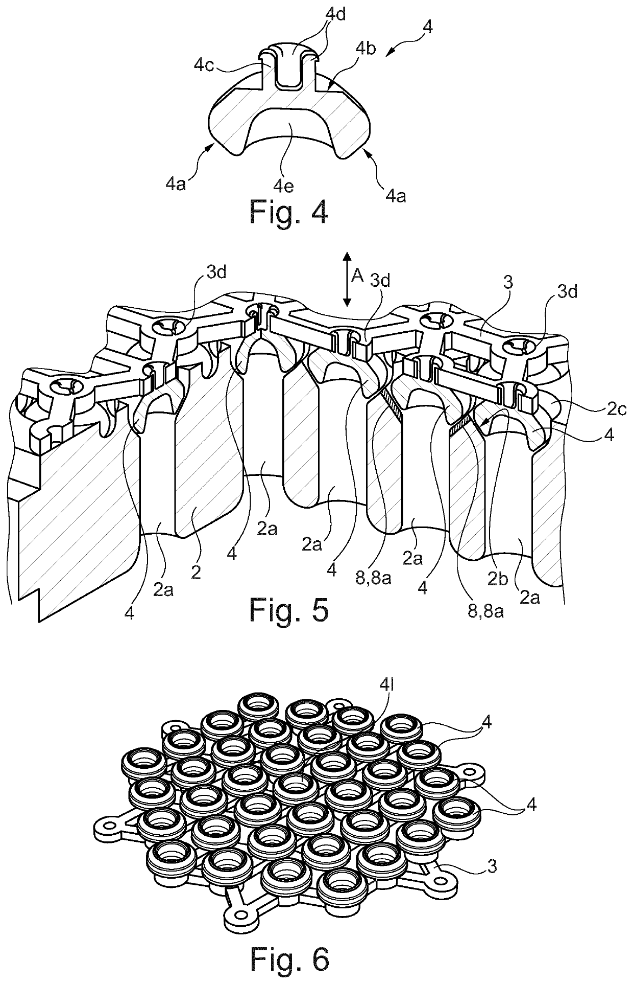 Poppet valve