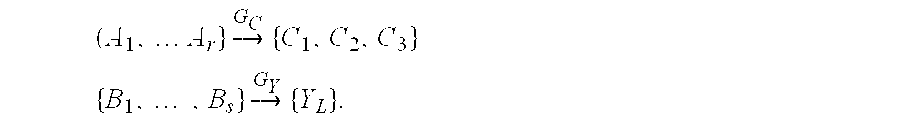 Universal stereoscopic file format