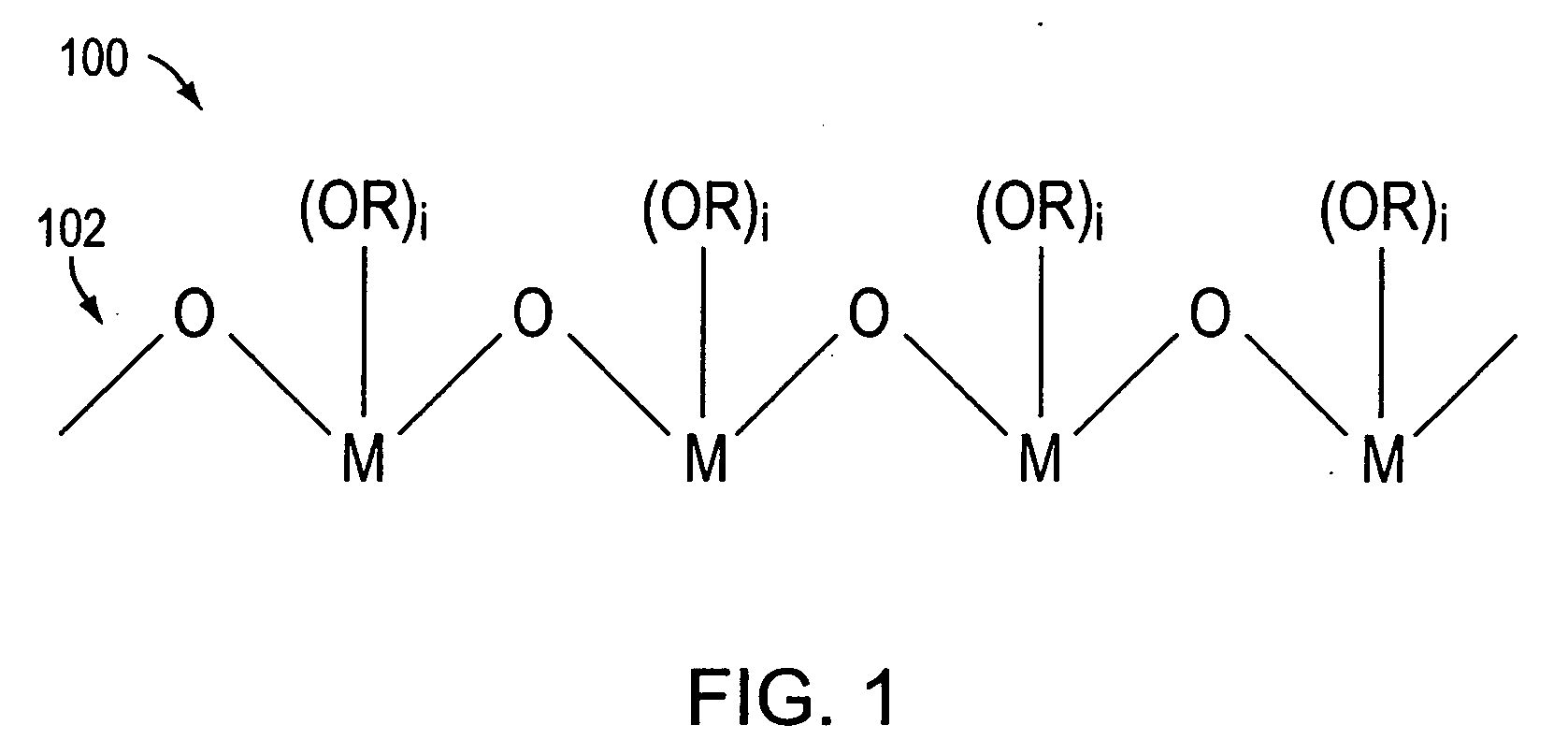 Low temperature interconnection of nanoparticles