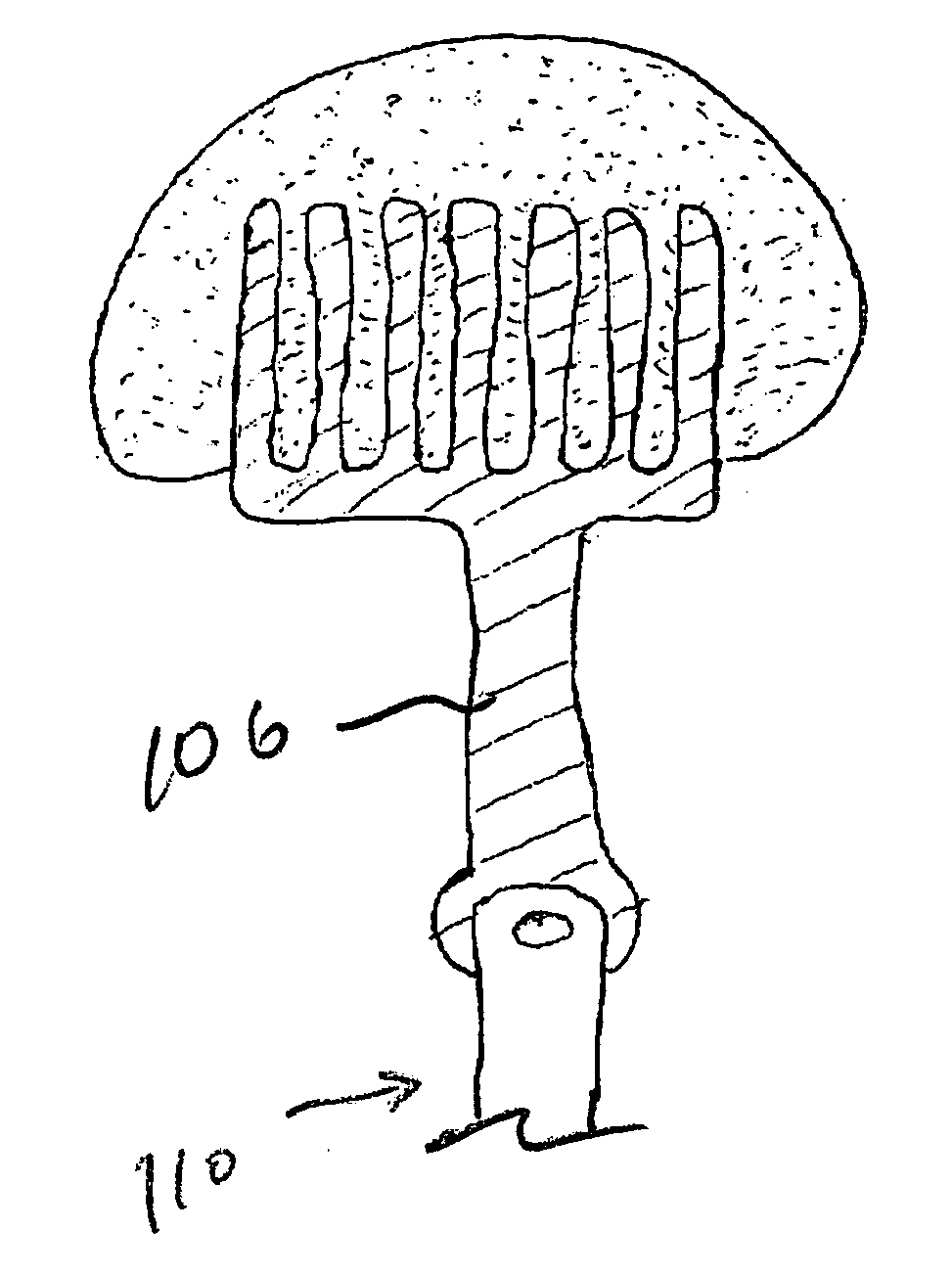 Methods and apparatus for intervertebral disc removal and endplate preparation