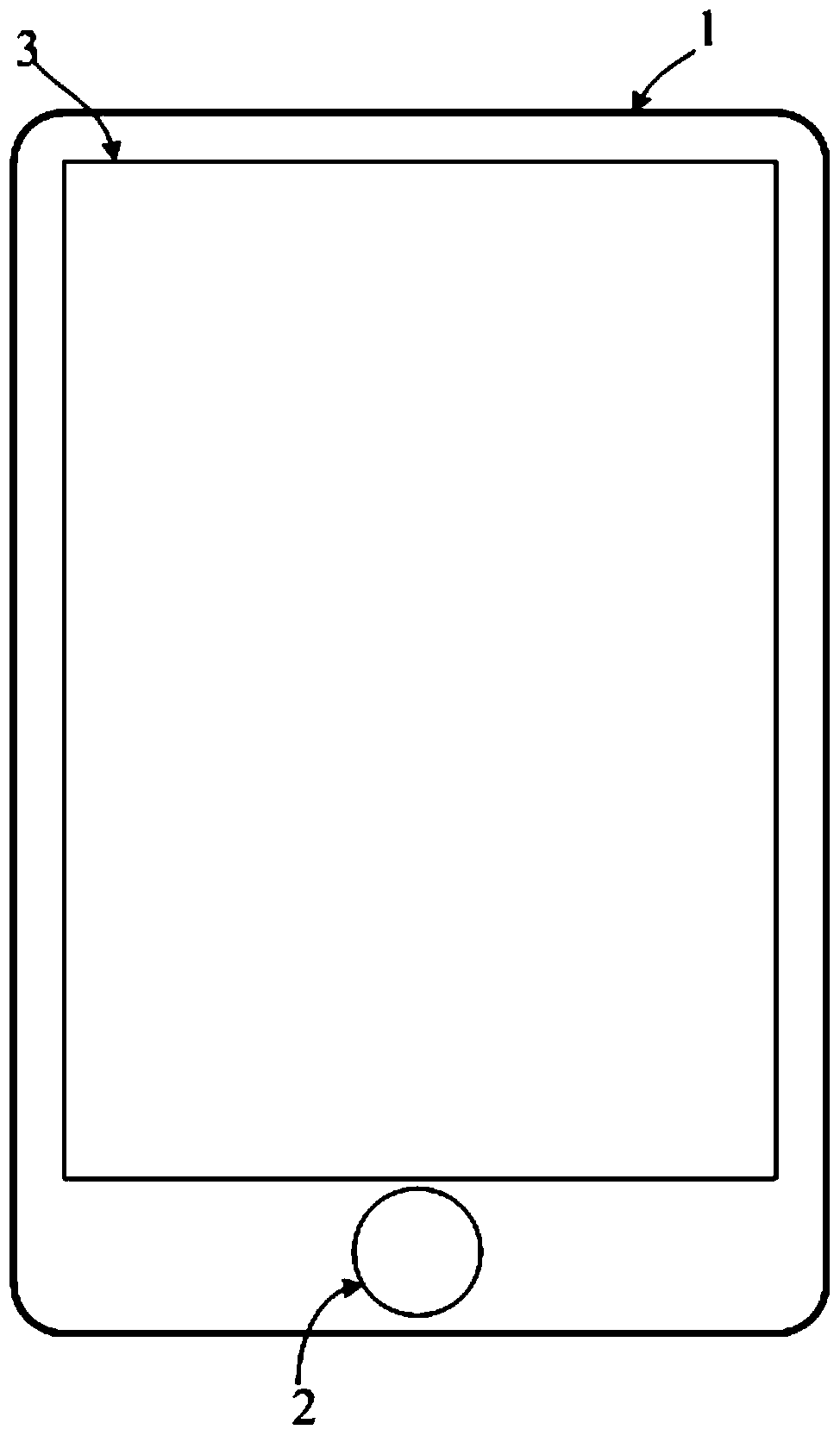 Display device, drive circuit and method thereof, and electronic device