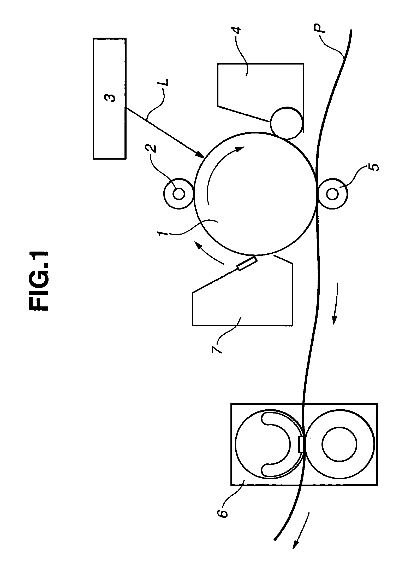 Image heating apparatus