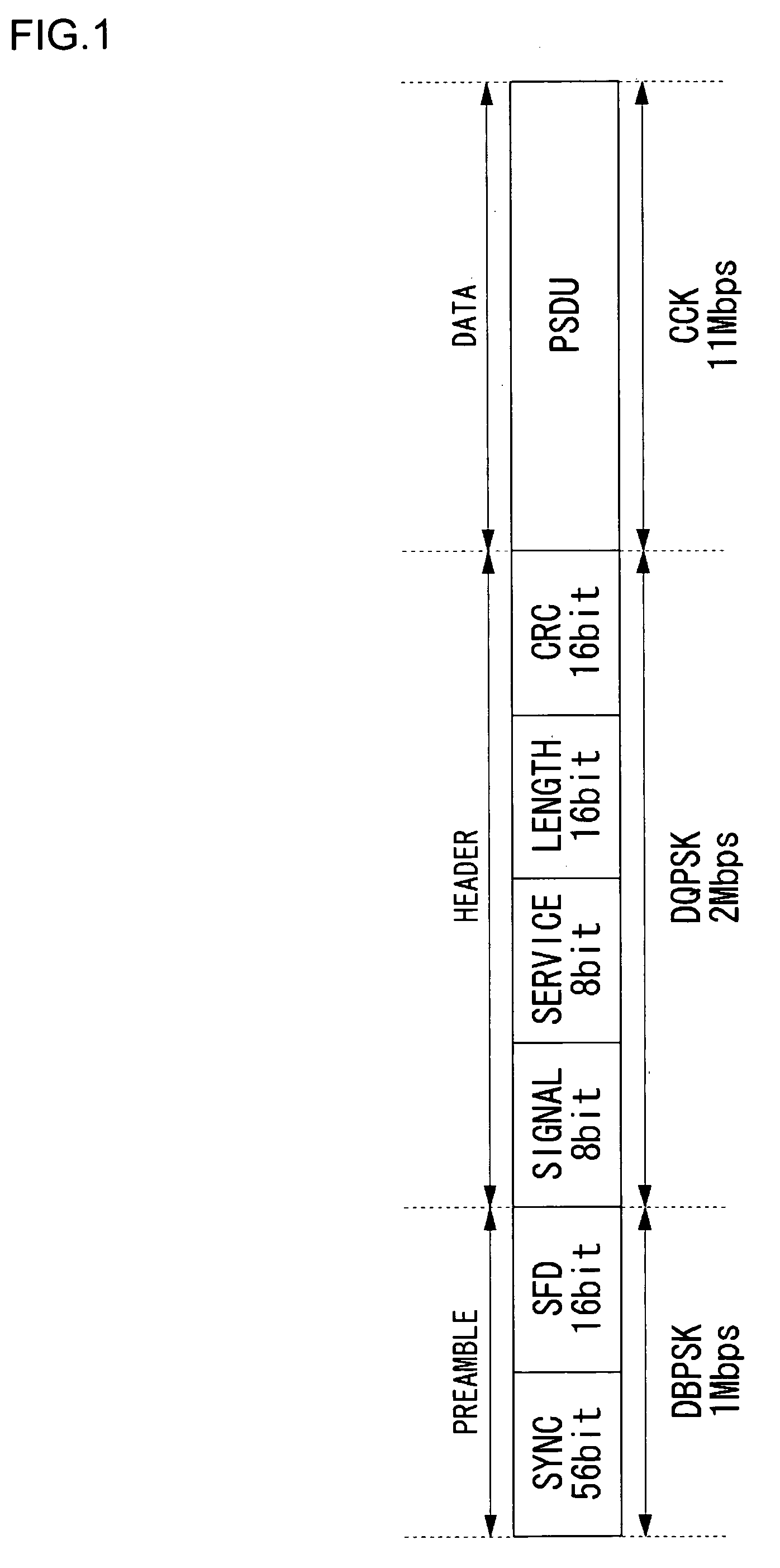 Method and apparatus for detecting signals, and transmitting apparatus and receiving apparatus using the same