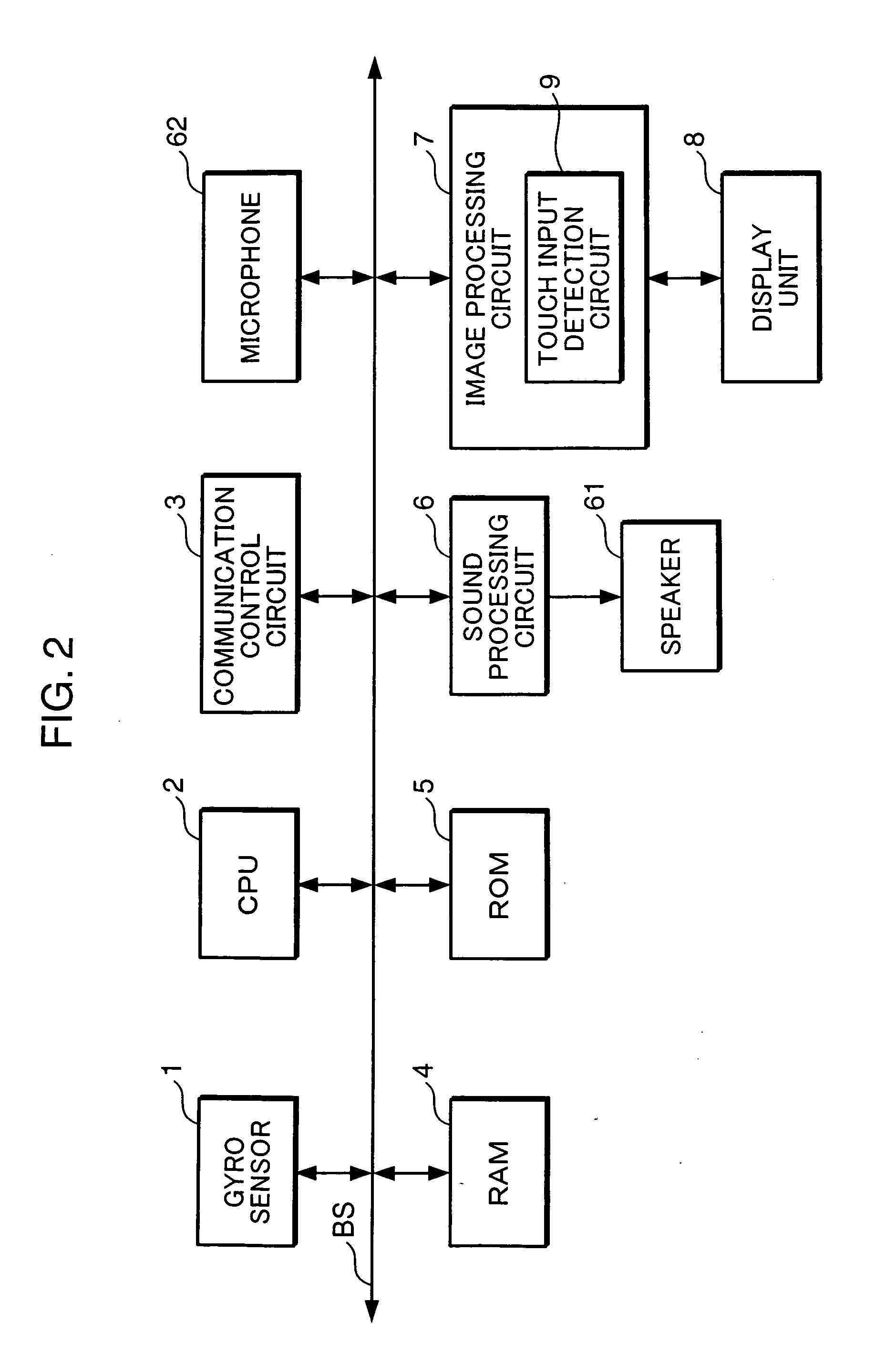 Game apparatus, computer-readable recording medium recorded with game control program, and game control method