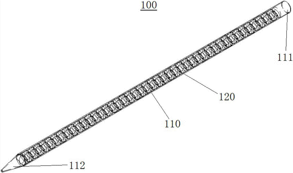 Multi-dimensional frame gluing equipment