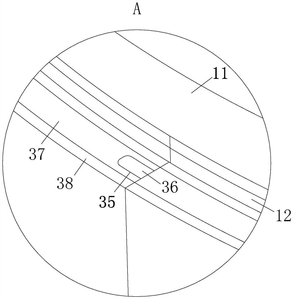 Transformer for variable current charger