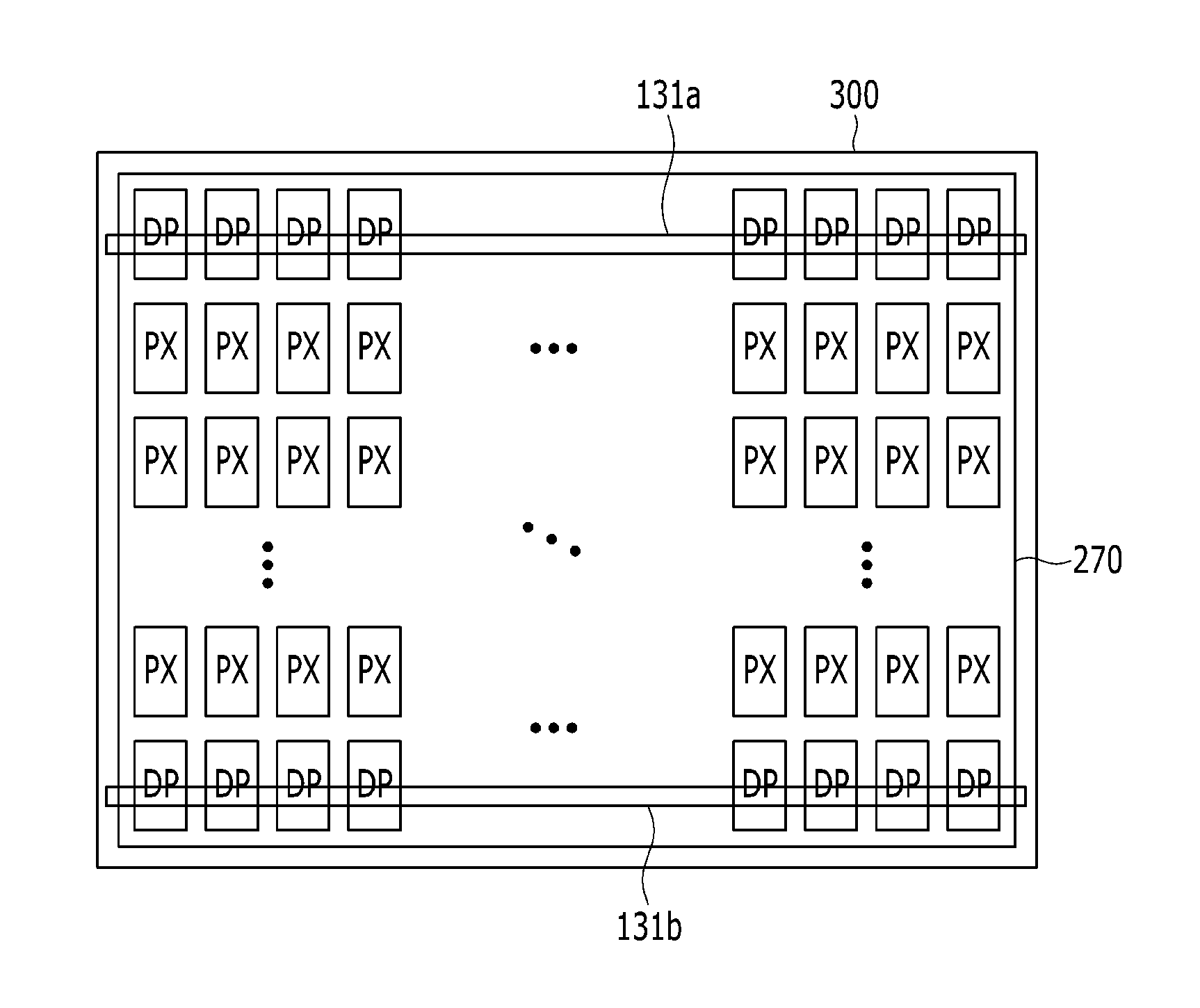 Liquid crystal display