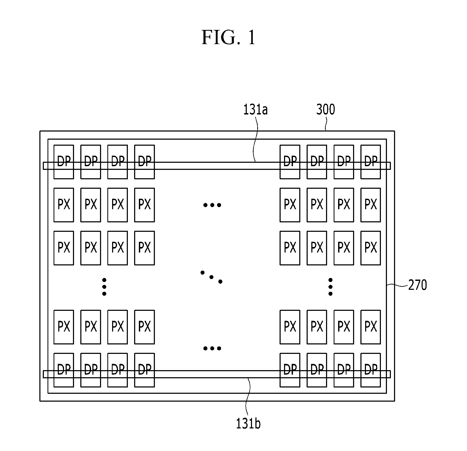 Liquid crystal display