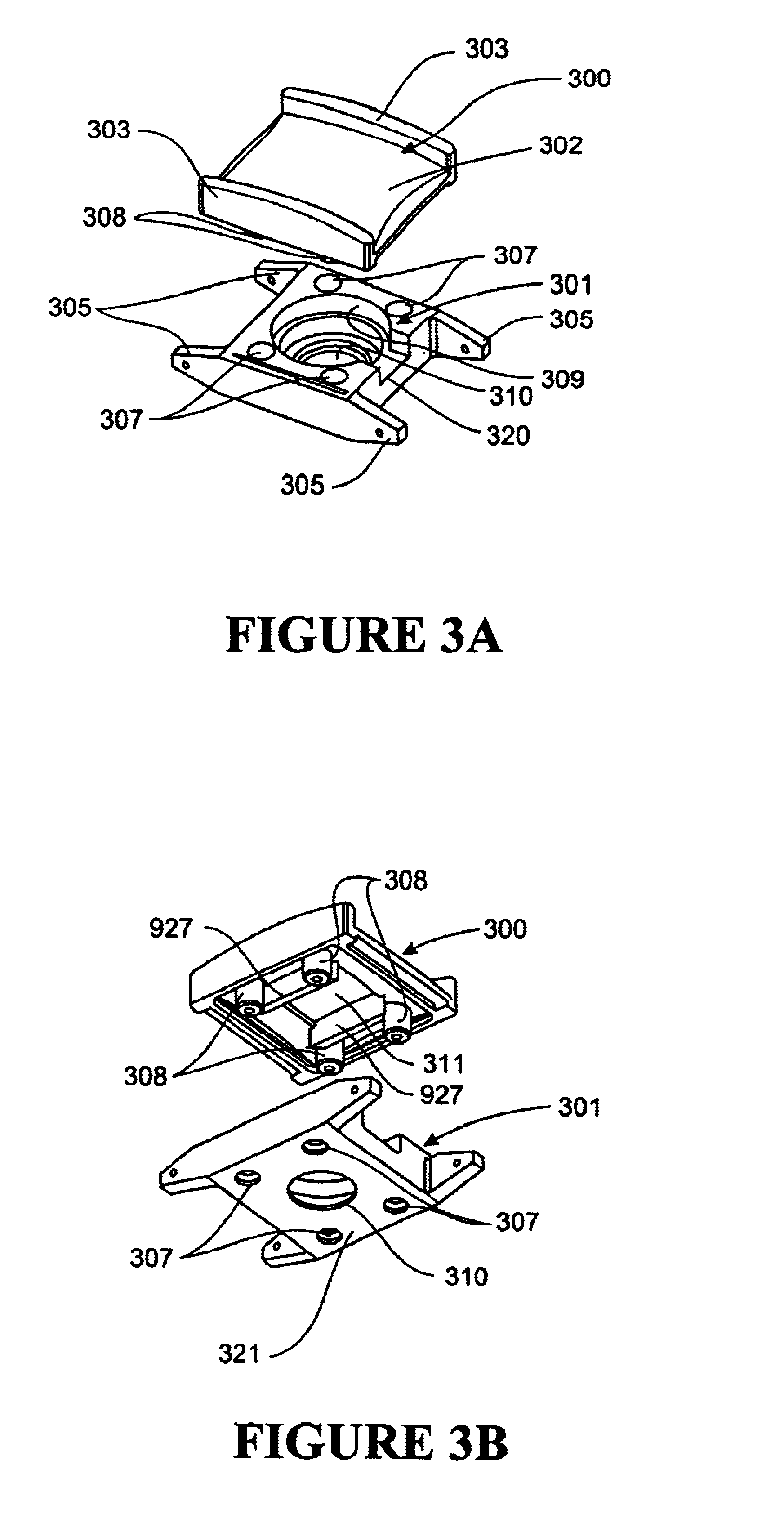 Method and device for monitoring blood pressure