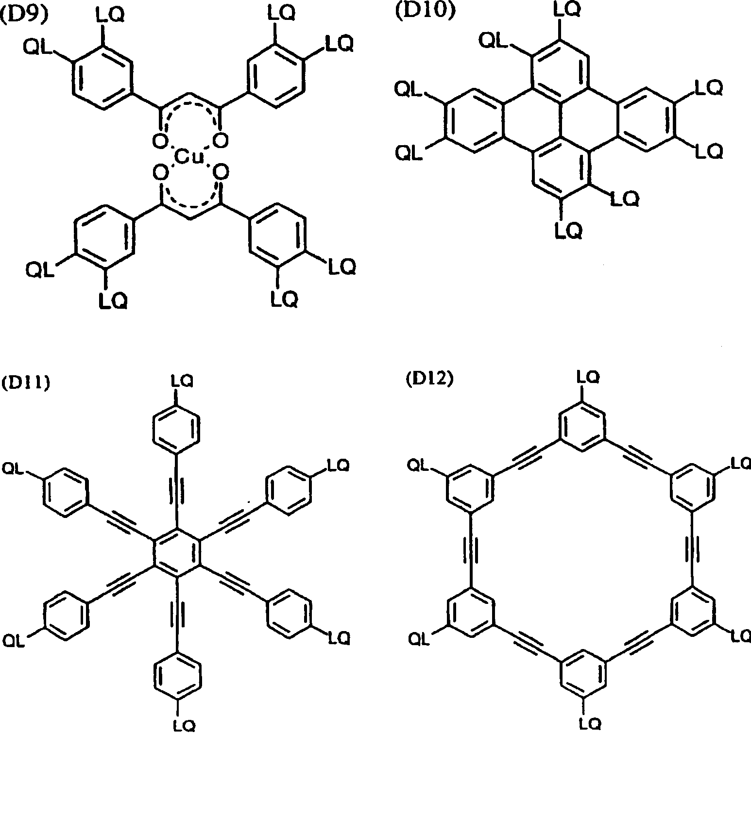 Manufacturing method of optical compensation film, optical compensation film, polarizing sheet and liquid display device