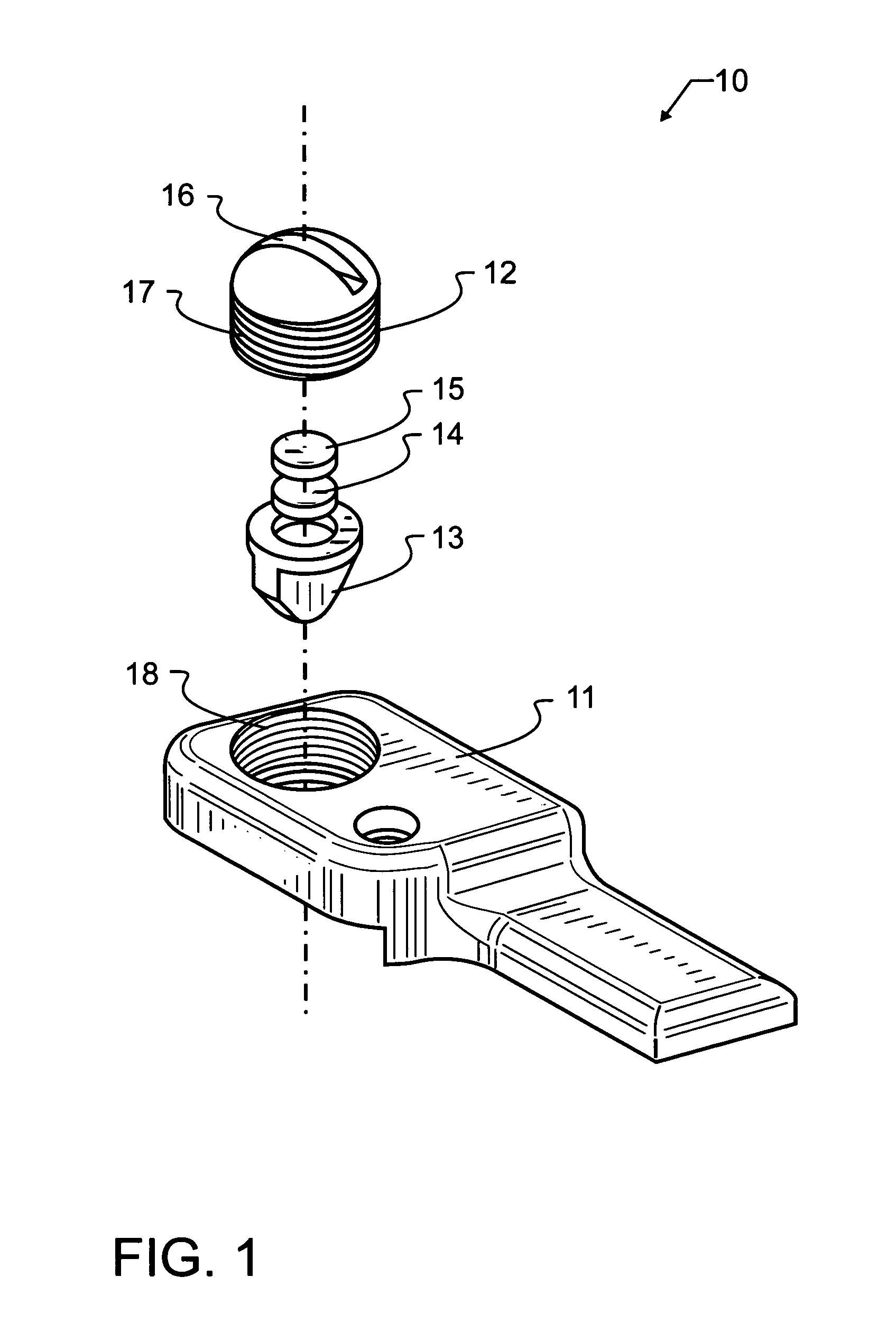 Magnetic paint ball gun apparatus