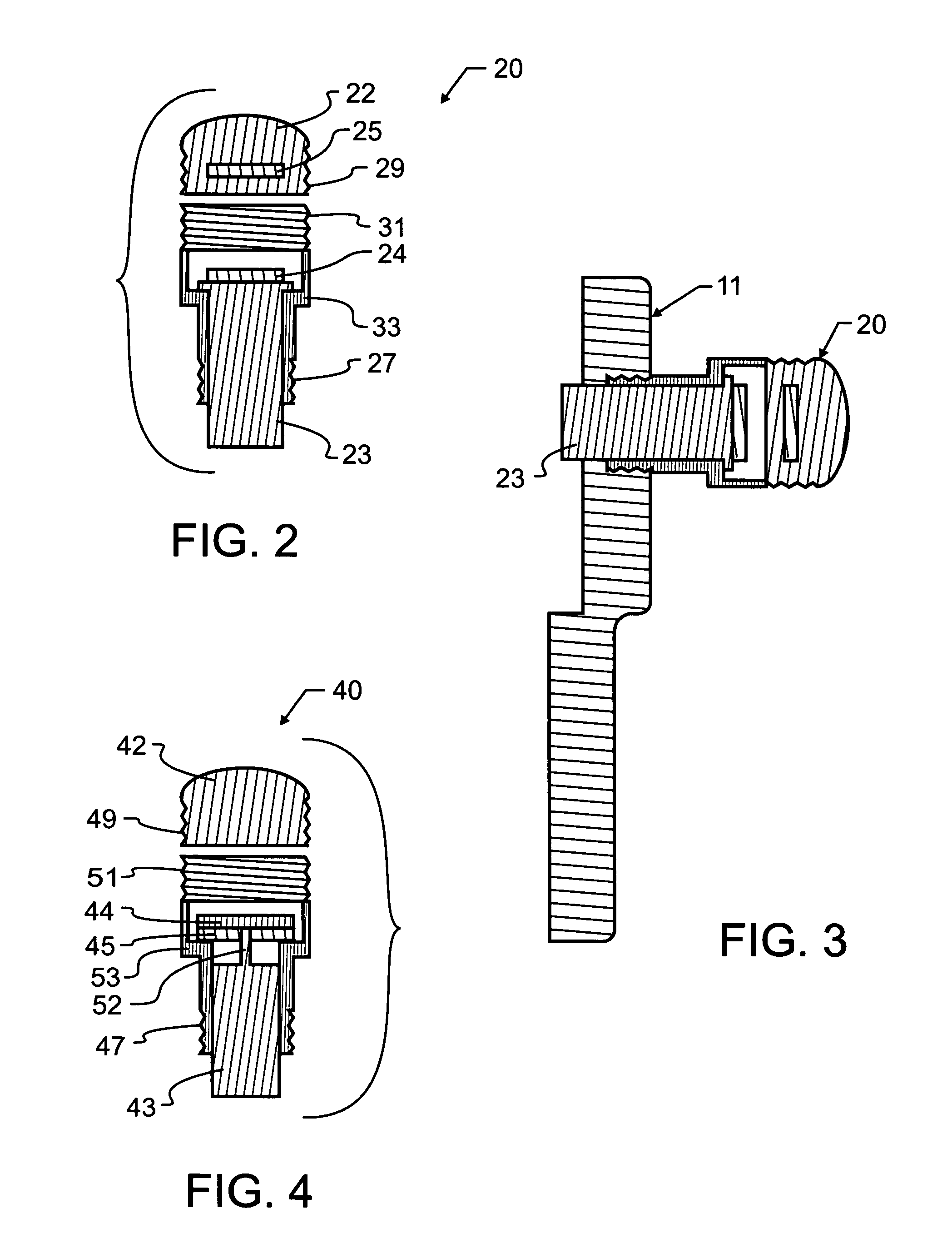 Magnetic paint ball gun apparatus