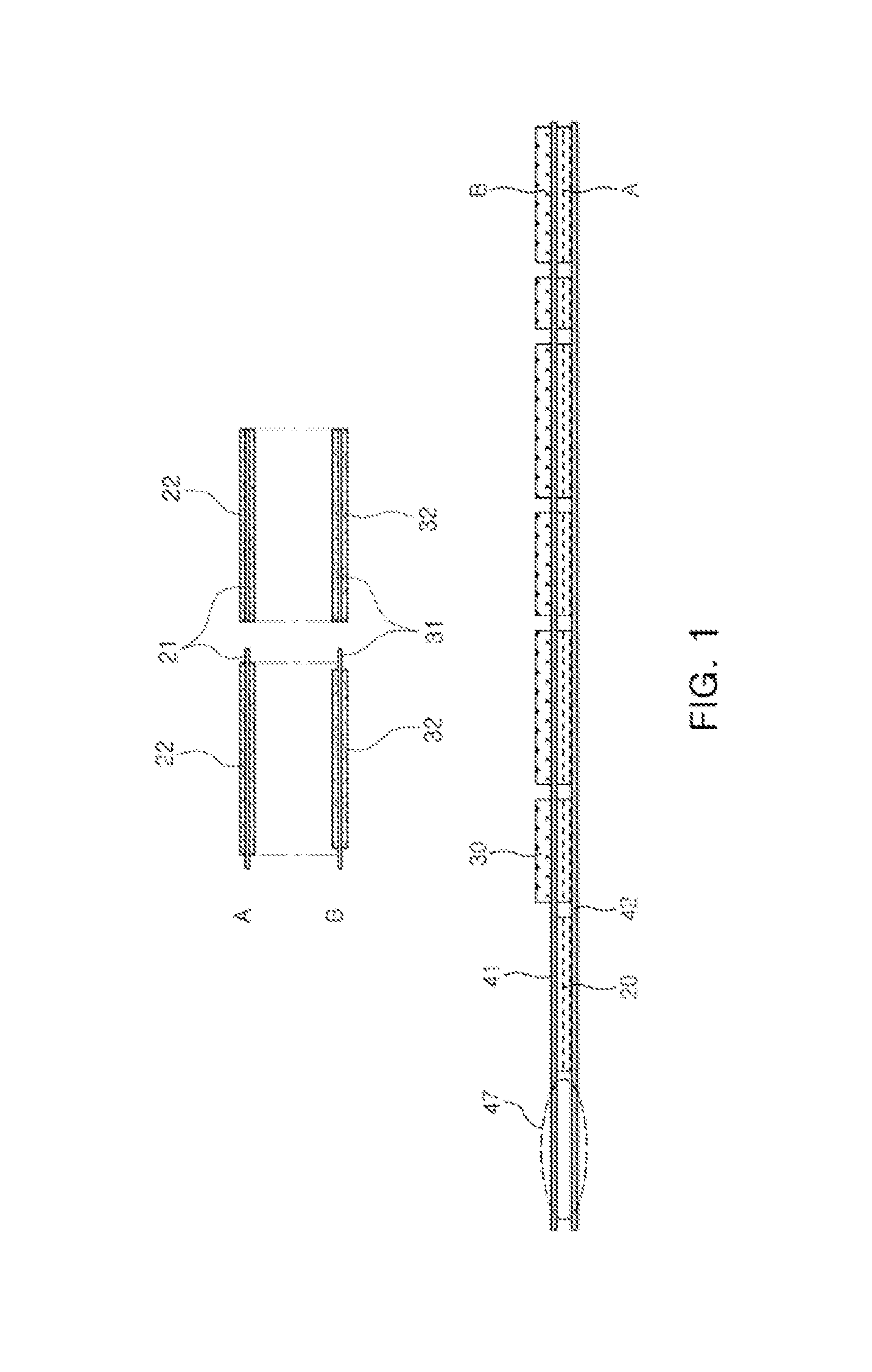 Electrode assembly having step, battery cell, battery pack and device including the same