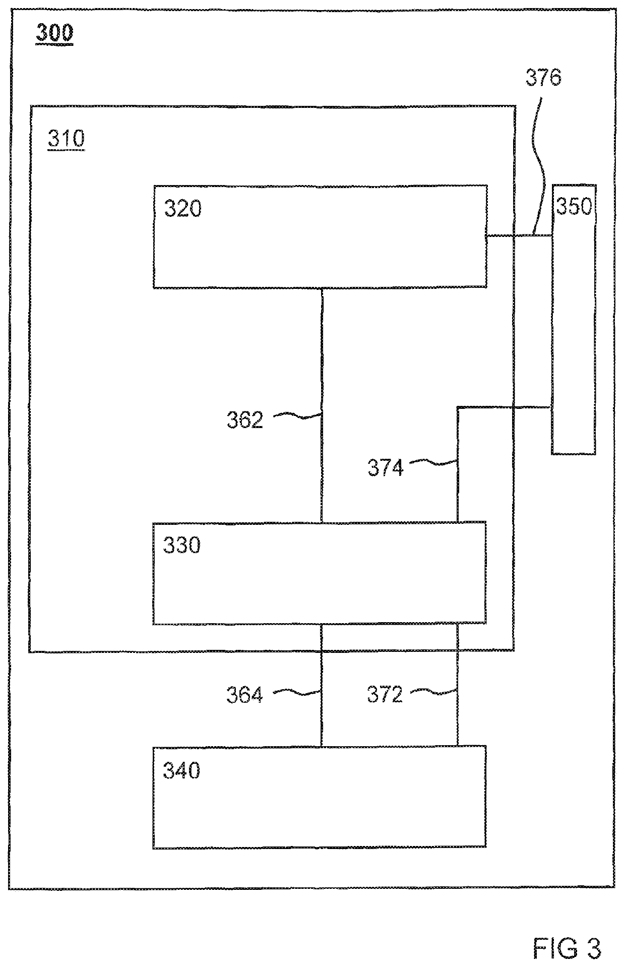 Fault current sensor for a fault current protection device for monitoring an electrical consumer for a vehicle