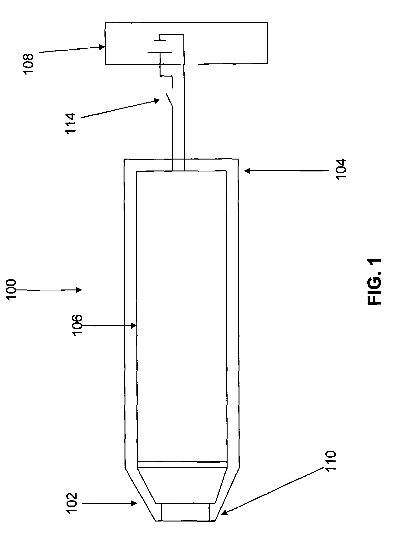 Delivery of drug esters through an inhalation route