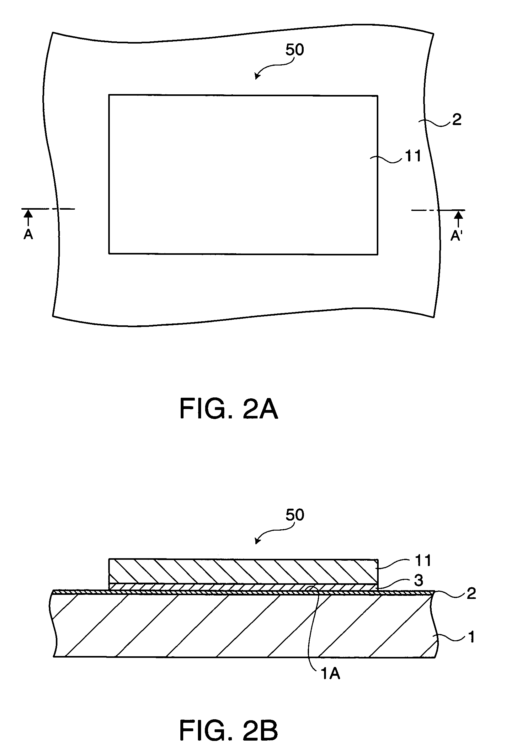 Method for manufacturing a semiconductor substrate, method for manufacturing a semiconductor device, and the semiconductor device