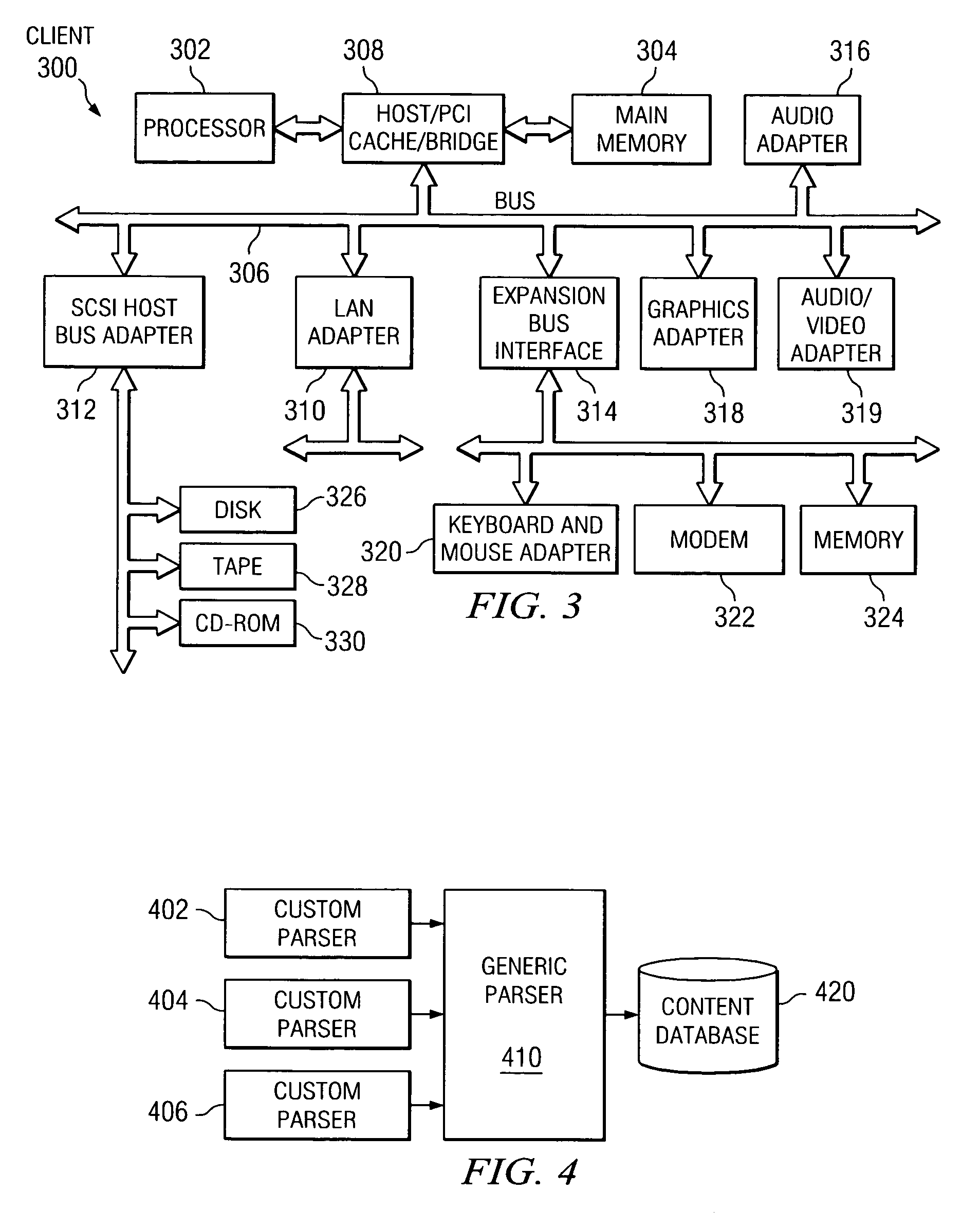 Creation of knowledge and content for a learning content management system