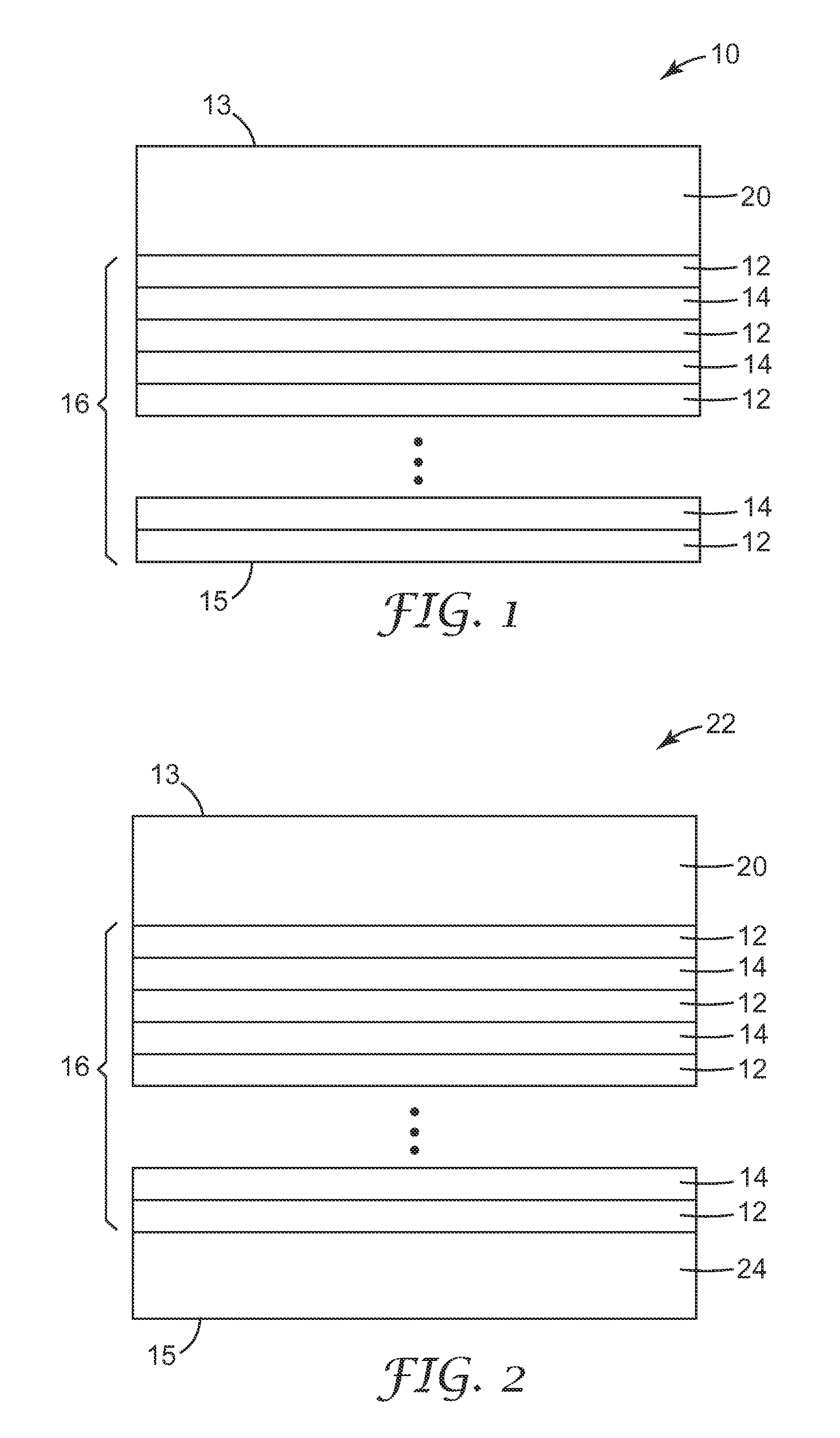 Films including thermoplastic silicone block copolymers