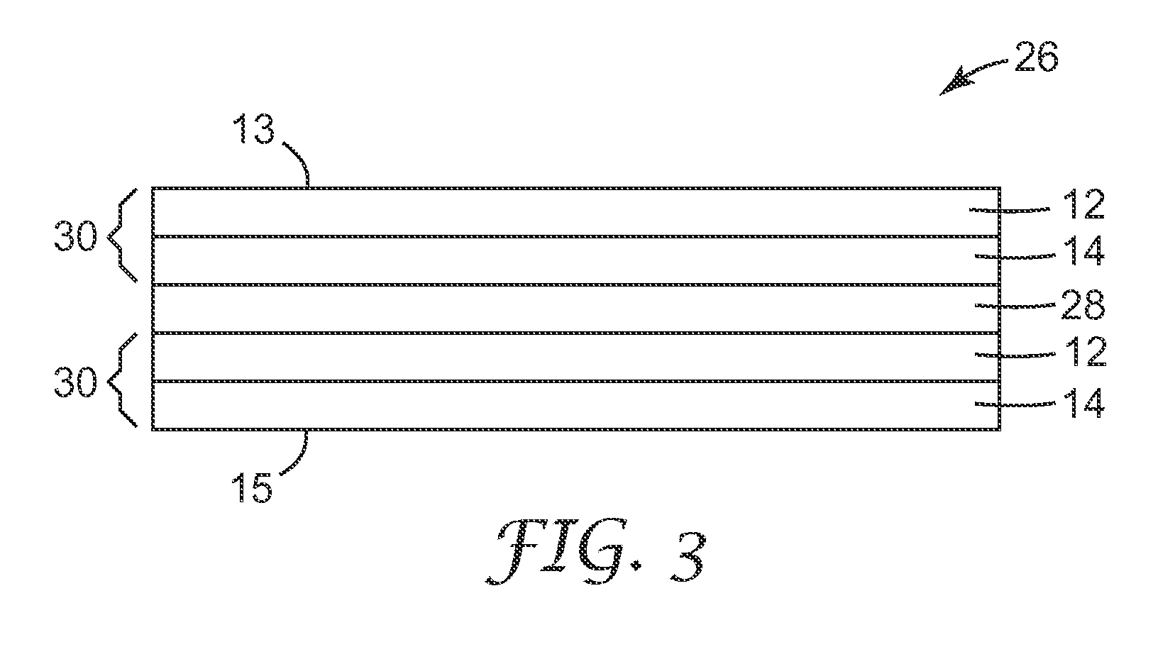 Films including thermoplastic silicone block copolymers