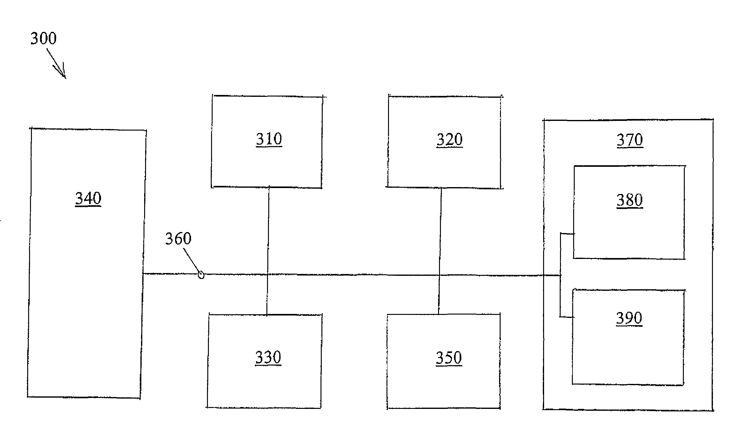 Relative valuation method for naphtha streams