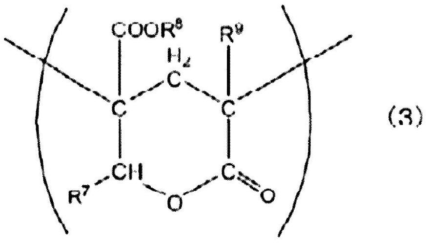 block copolymer