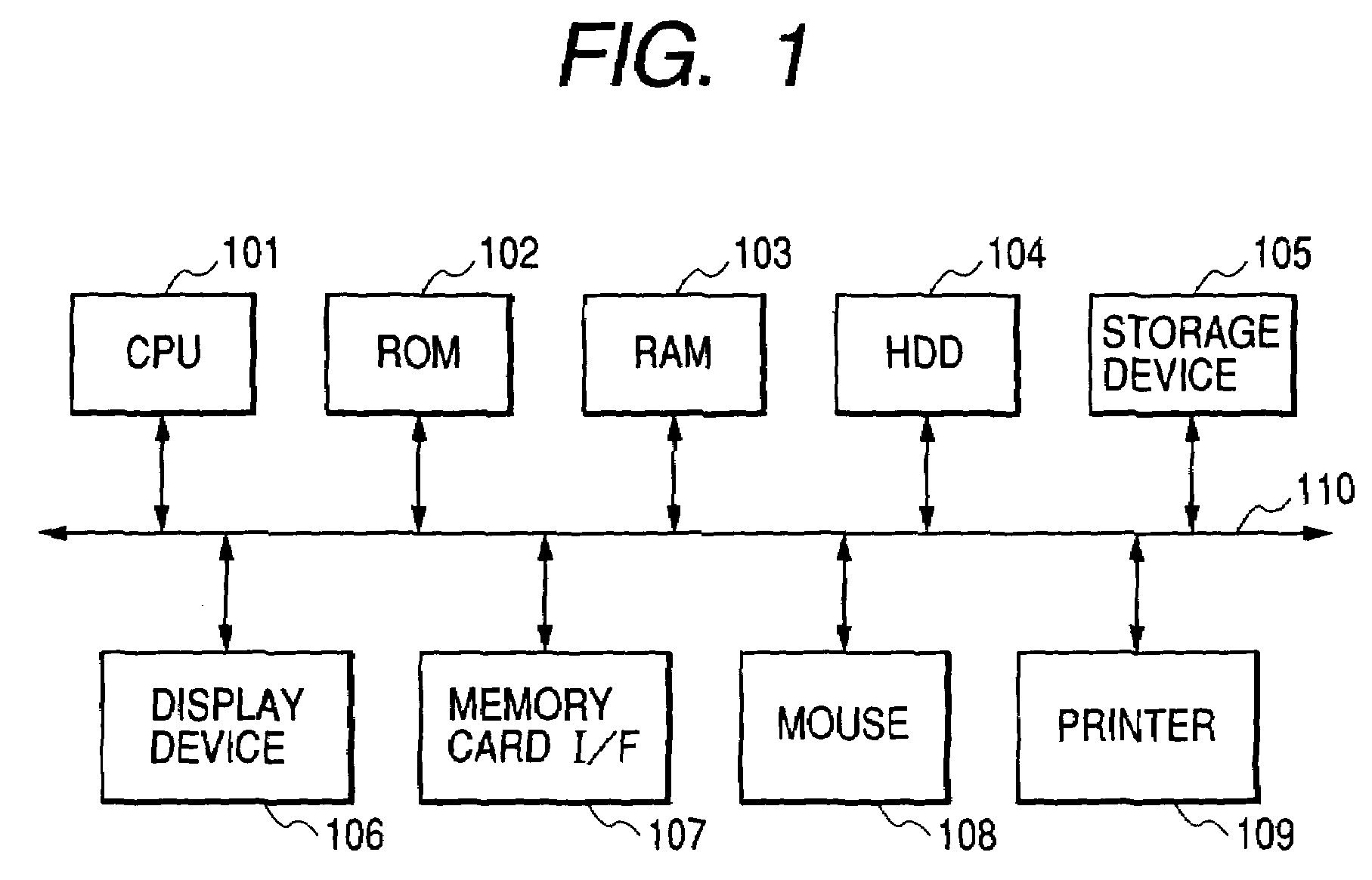 Image editing method, image editing apparatus, program for implementing image editing method, and recording medium recording program