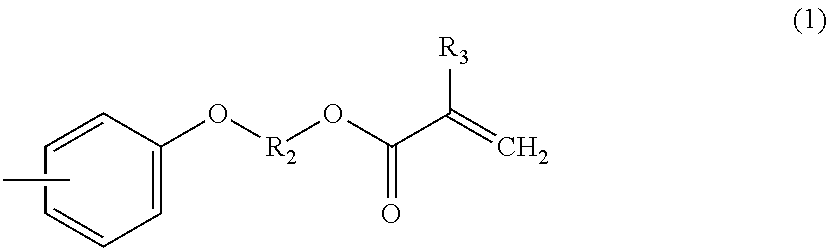 Polyfunctional vinyl aromatic copolymer, process for producing the same, and resin composition