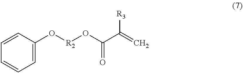 Polyfunctional vinyl aromatic copolymer, process for producing the same, and resin composition