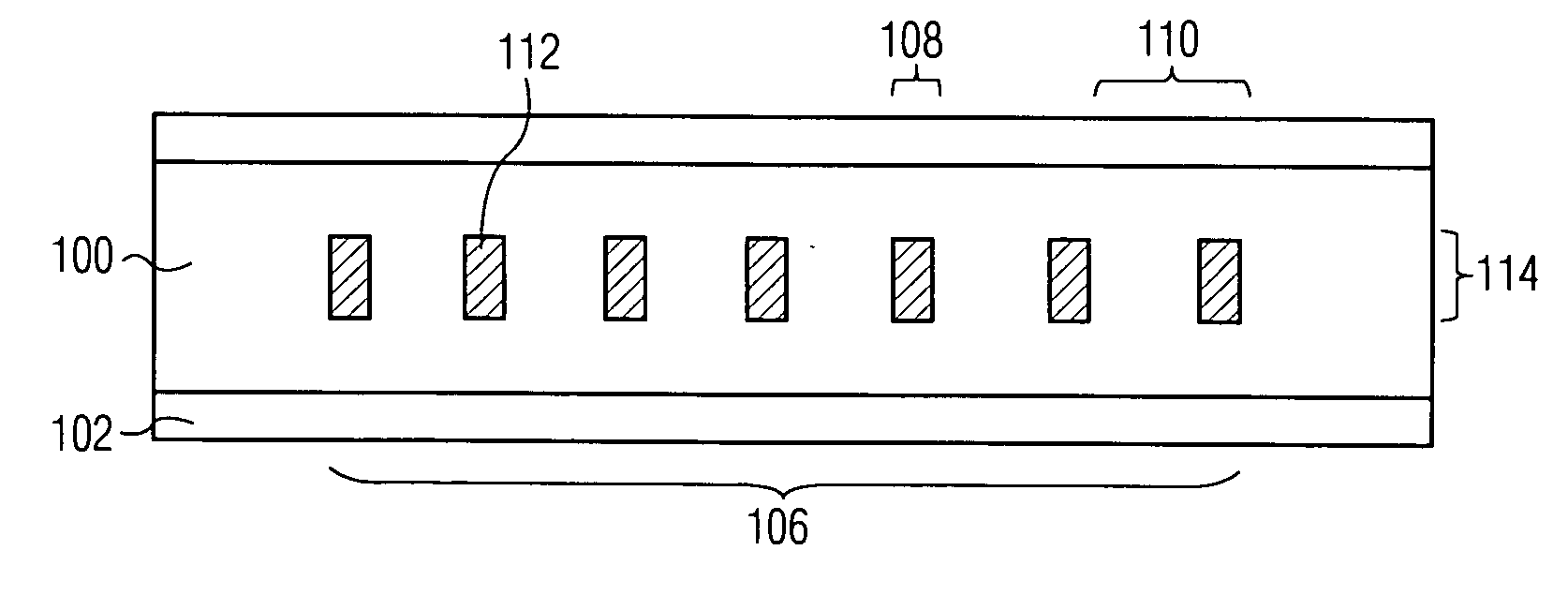 Multicore optical fiber with integral diffractive elements machined by ultrafast laser direct writing