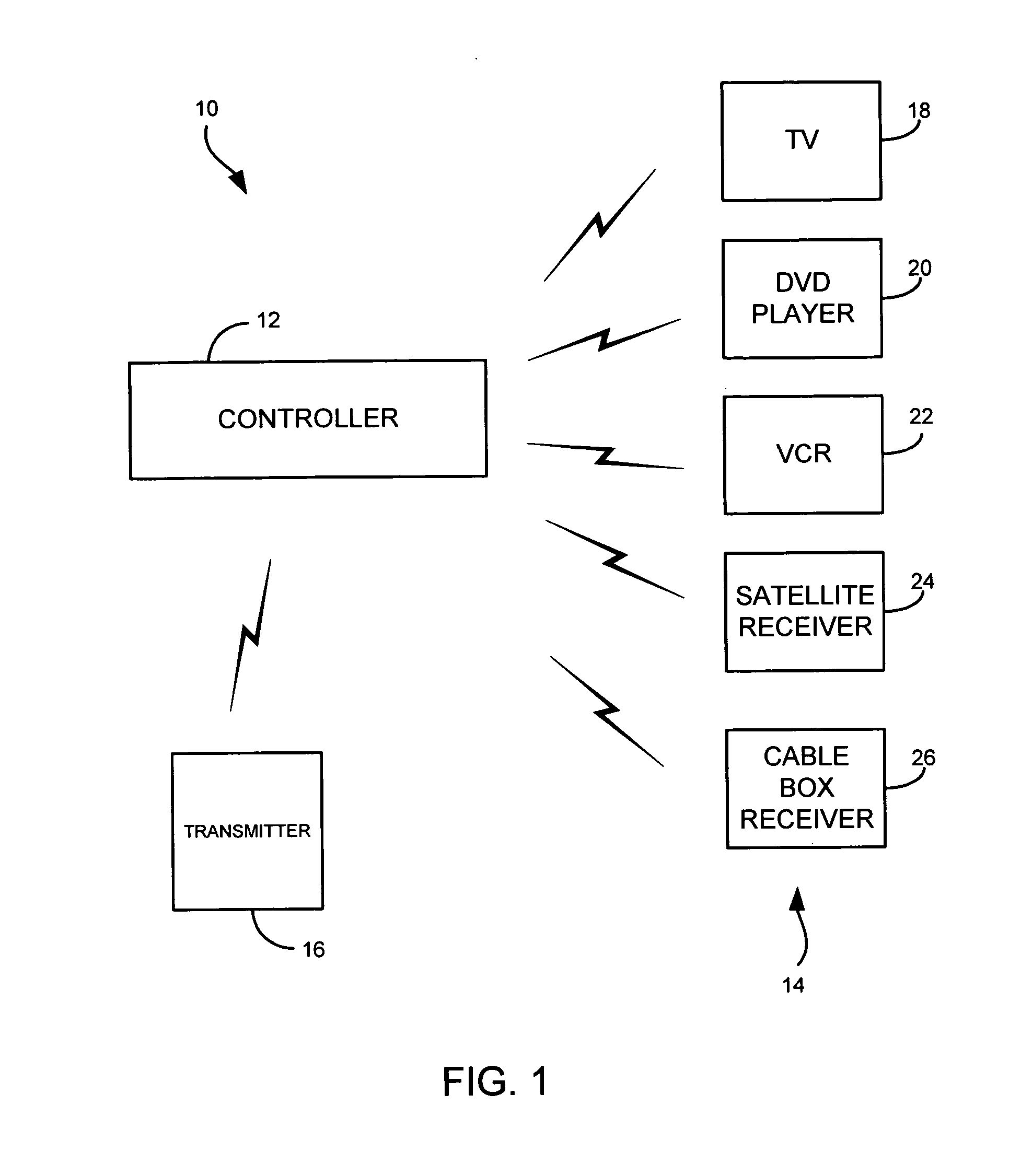 System and method for obtaining information on digital media content