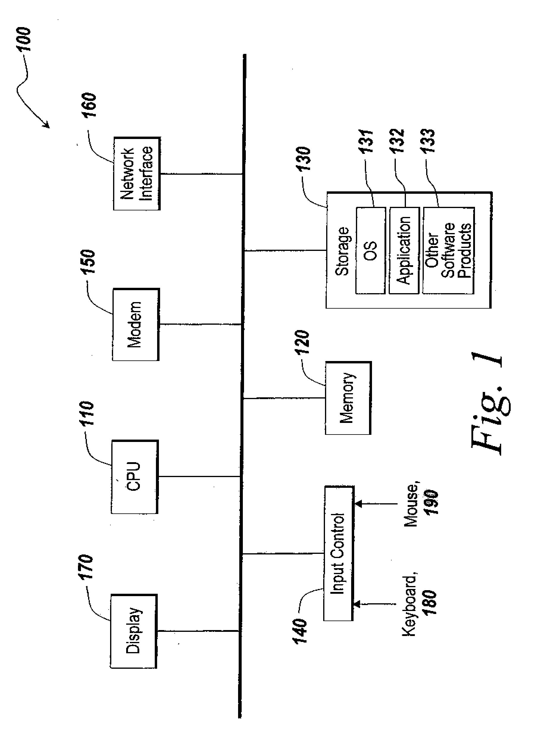 Hardware definition language generation for frame-based processing