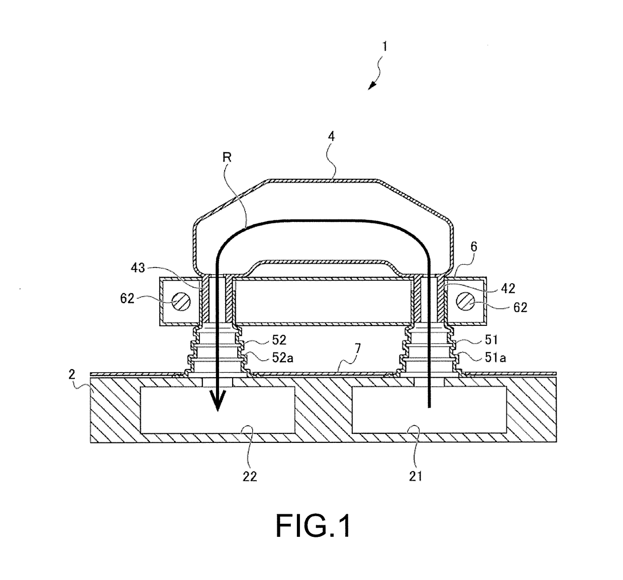 Power converter