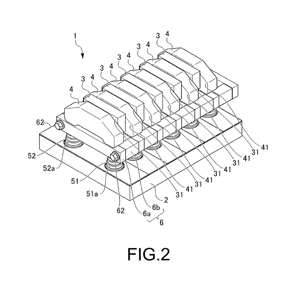 Power converter