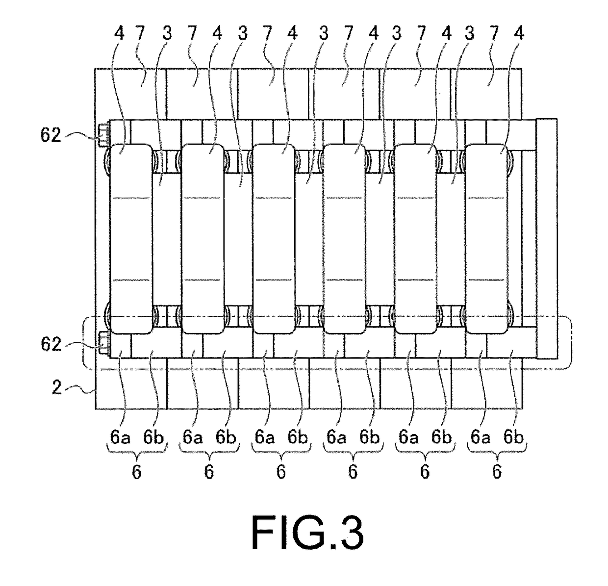 Power converter