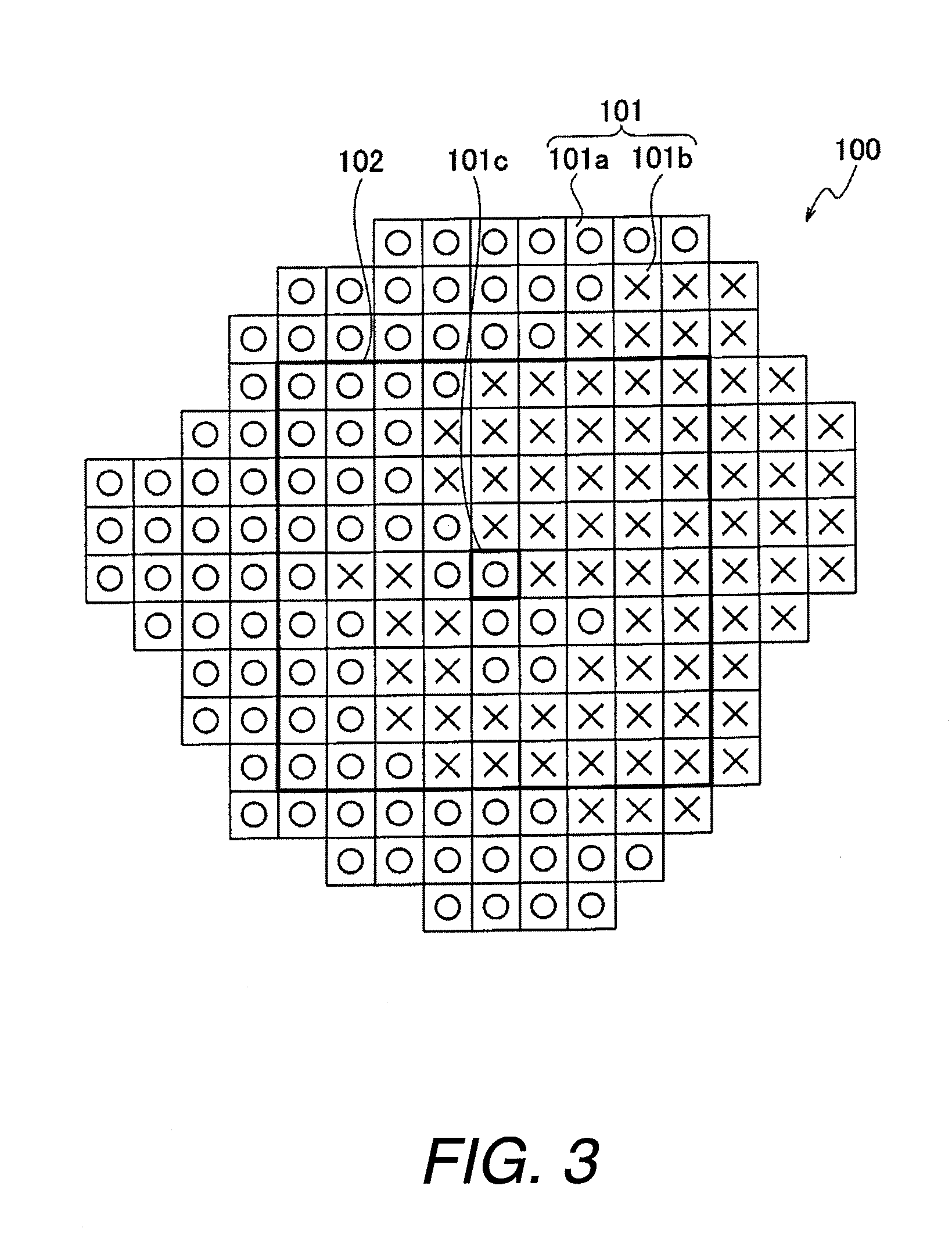 Moving body communication system, moving body terminal, information providing apparatus, and information transmission method