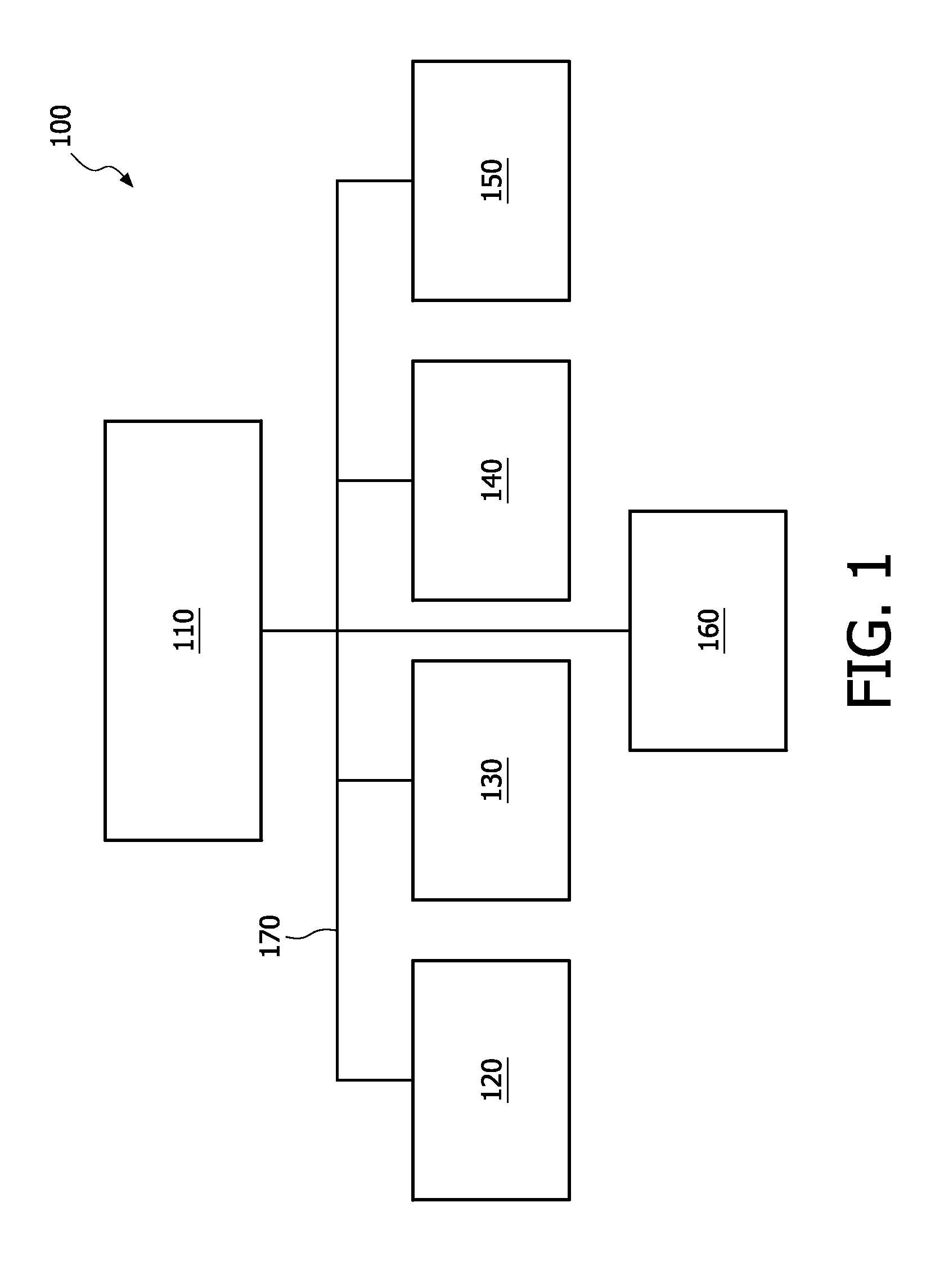 Tumor treatment using ultrasound cavitation