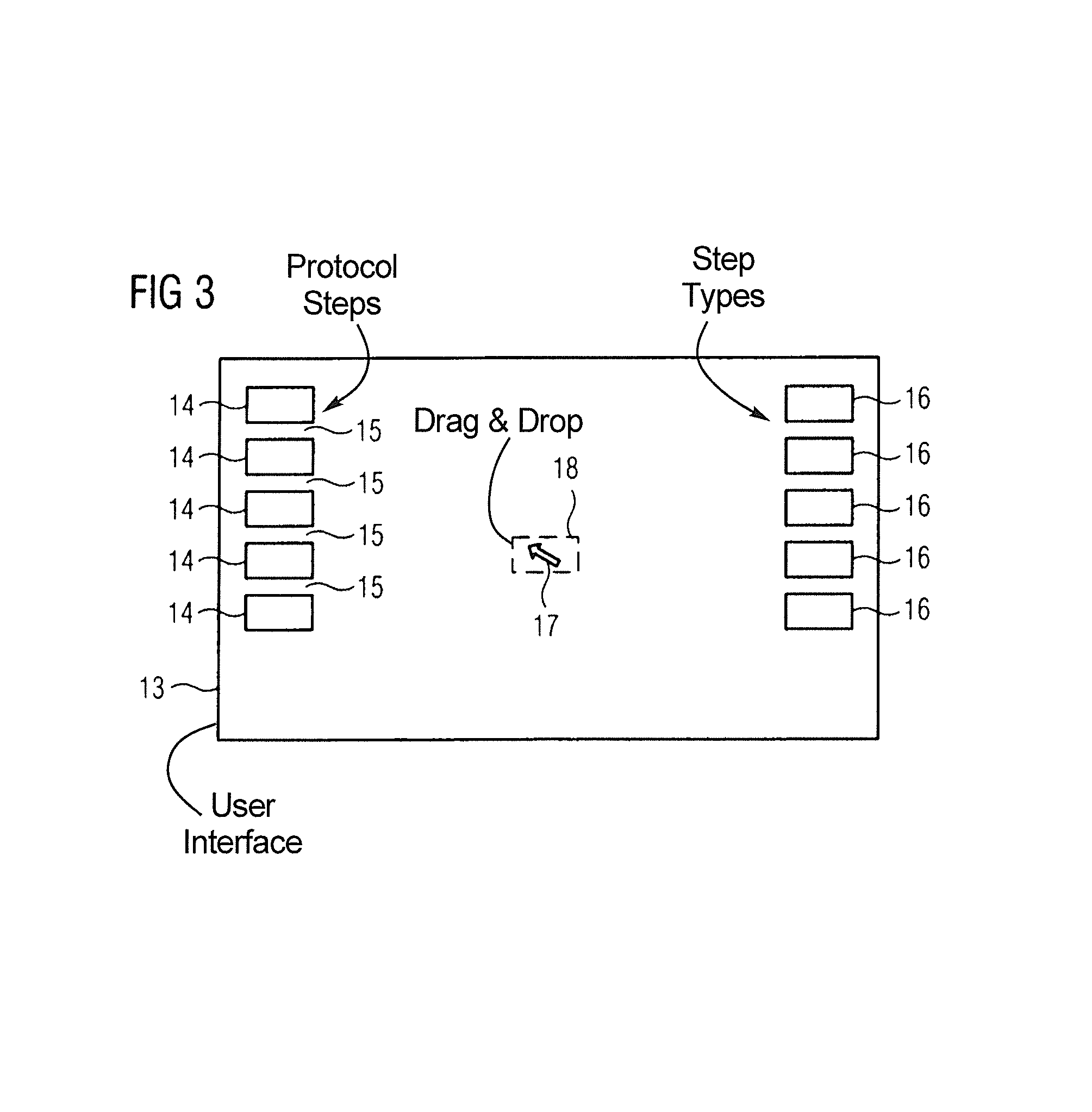 Magnetic resonance system and method for control thereof