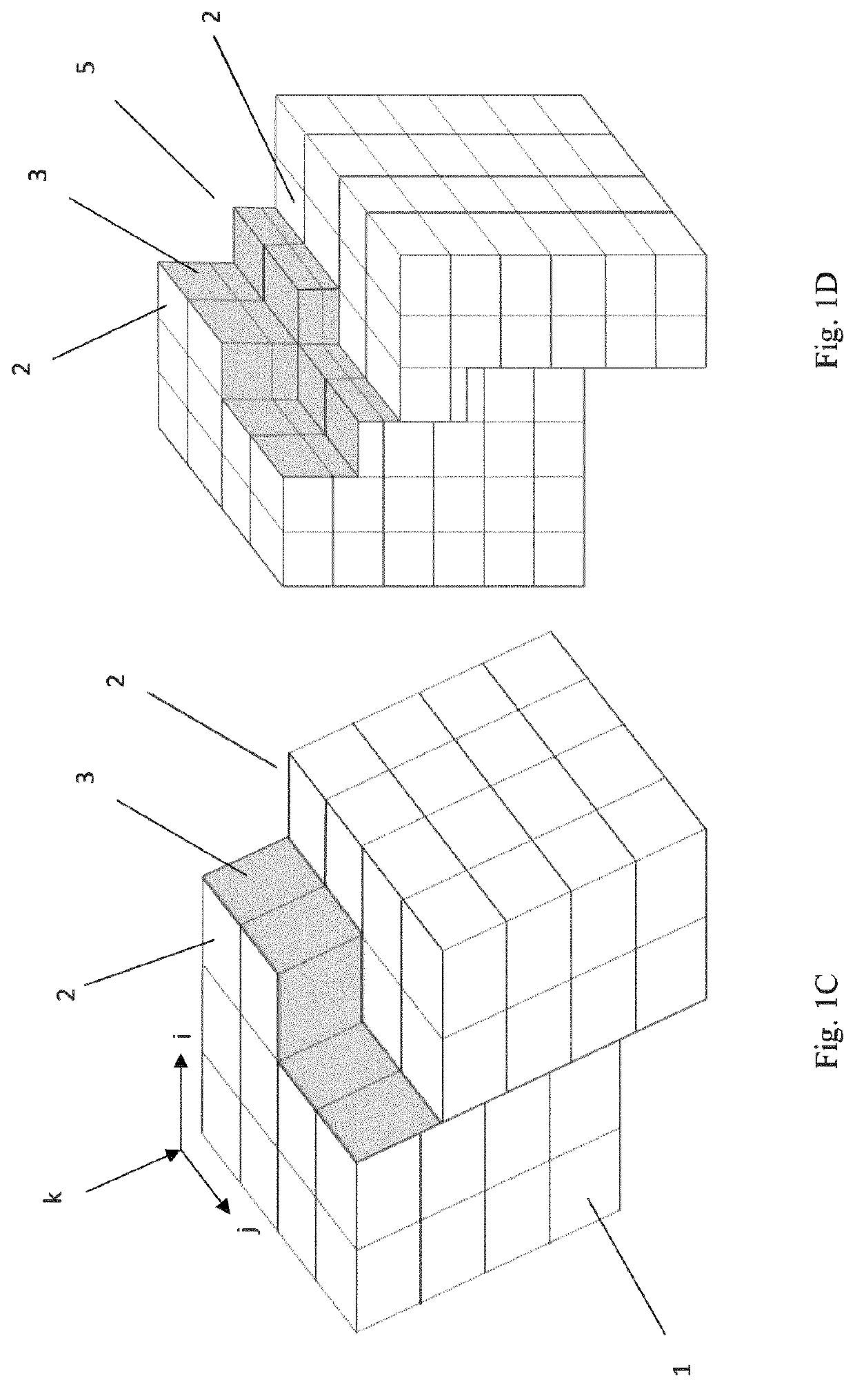 Modelling geological faults