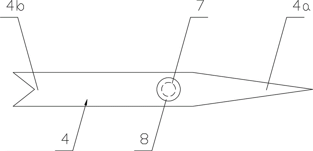 Phasor analyzer