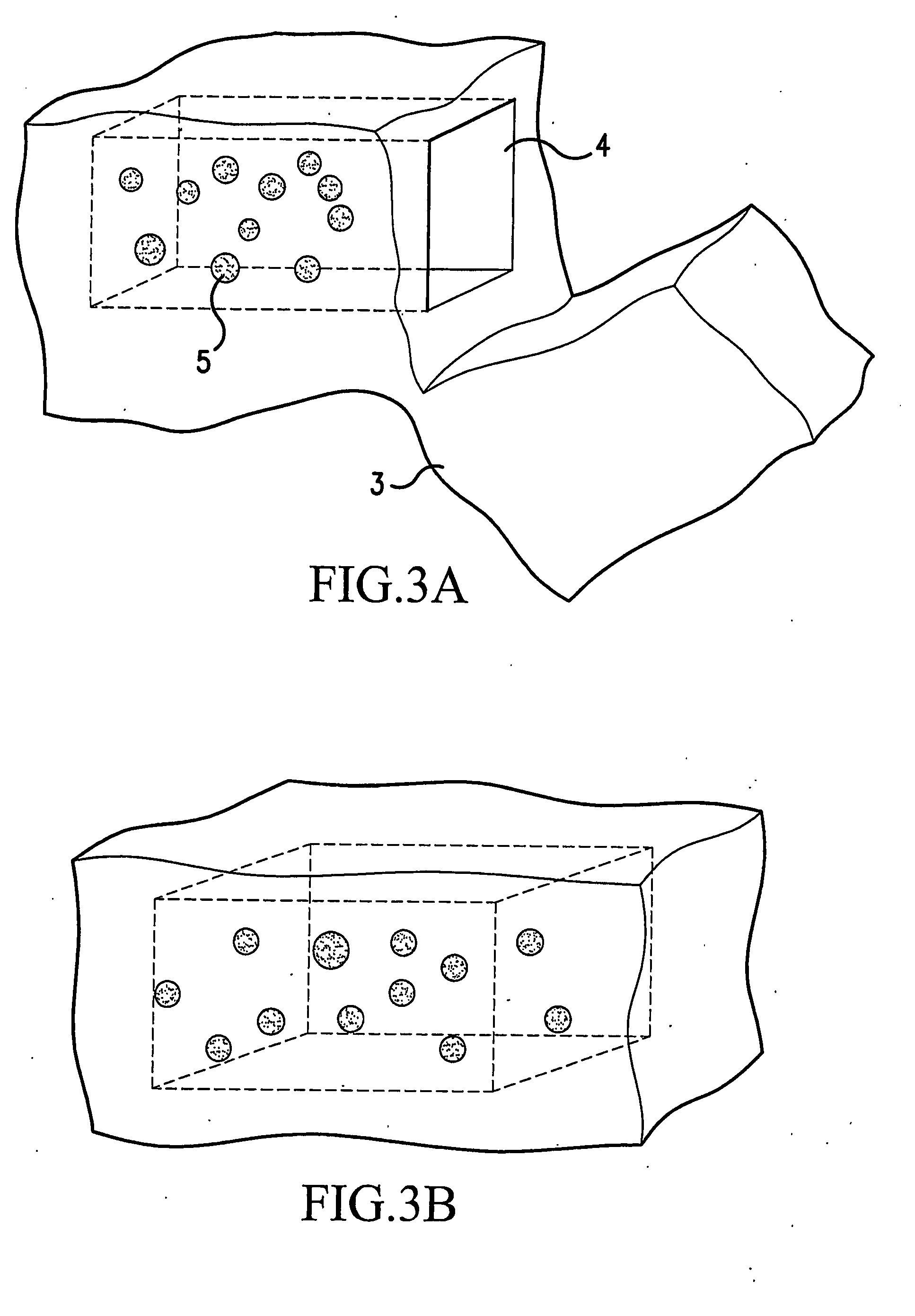 Method for Bioremediation and Biodegradable Product Therefor