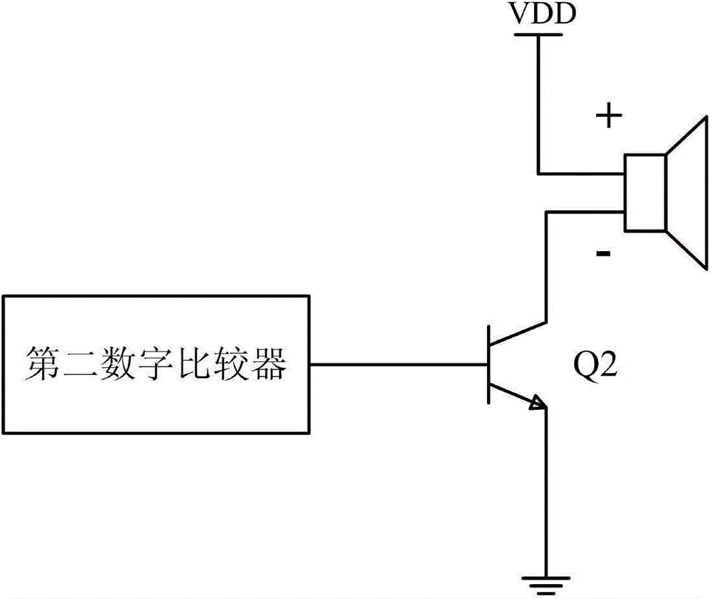 Water heater having anode bar loss detection prompting function and control method thereof