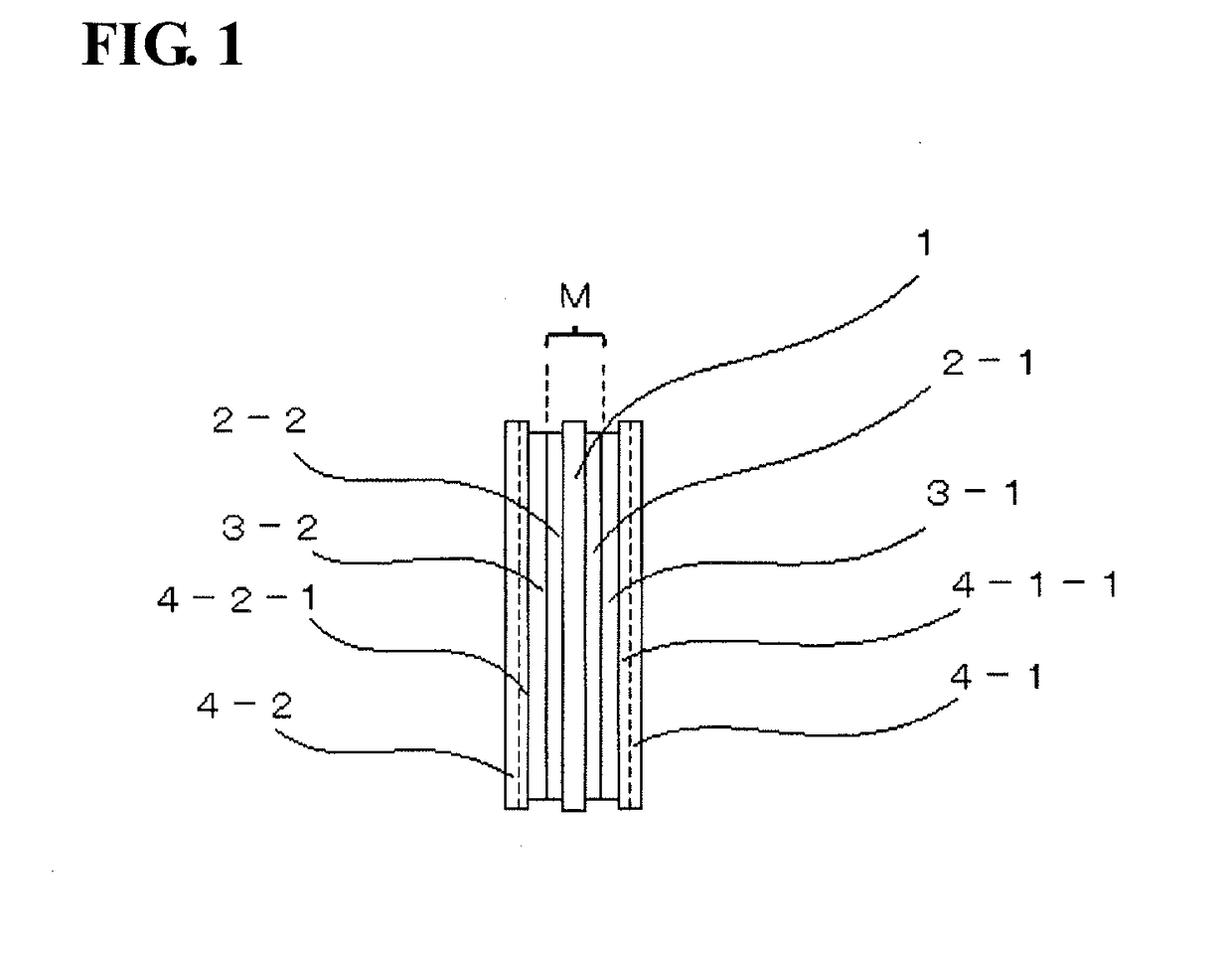 Porous metal body, fuel cell, and method for producing porous metal body