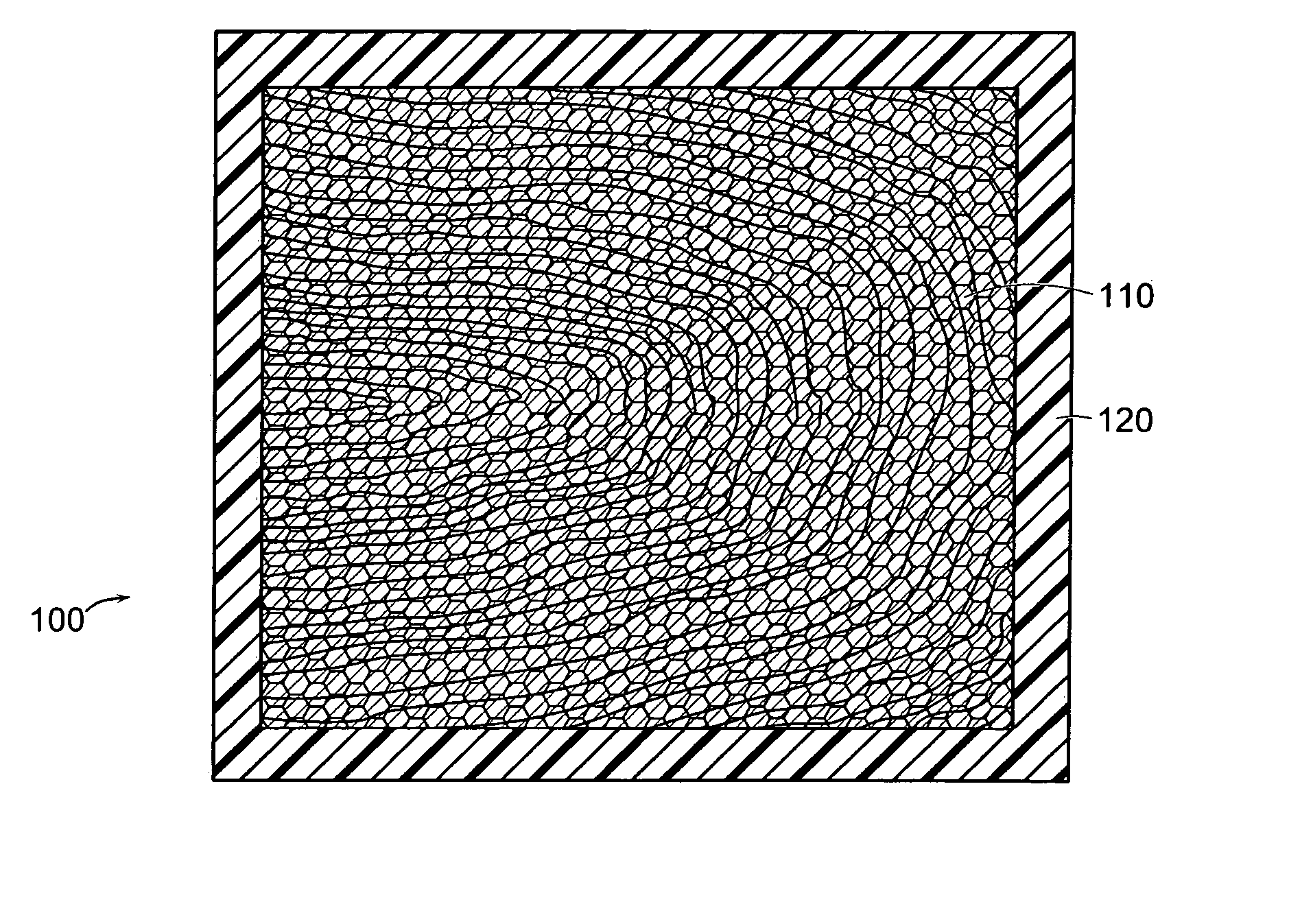 Composite coated/encapsulated wood products and methods to produce the same